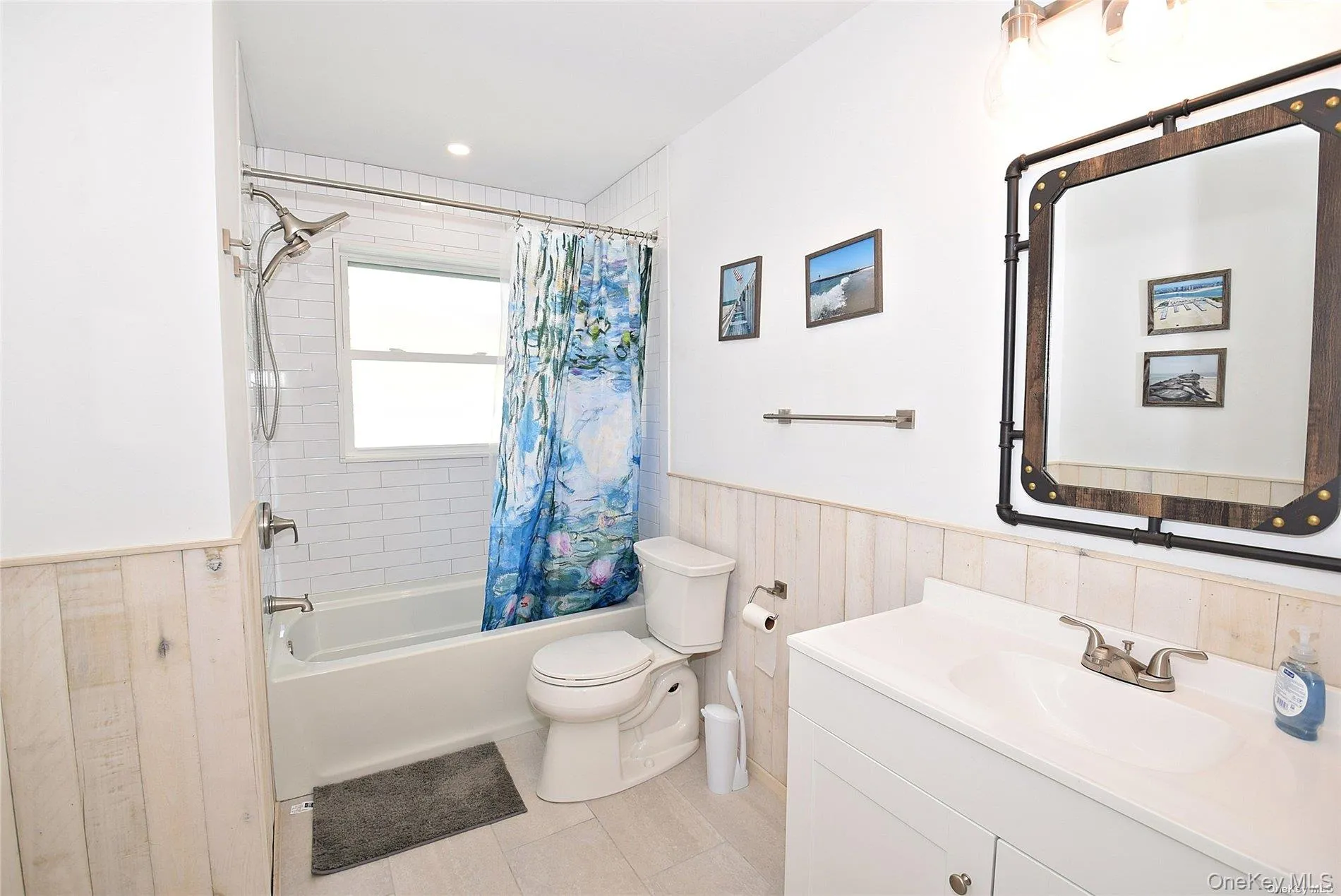 68 Daytona Street, Hempstead, NY, 3 Bedrooms Bedrooms, 6 Rooms Rooms,2 BathroomsBathrooms,Residential Lease,For Rent,Daytona,0,966842 68 Daytona Street, Hempstead, NY, 3 Bedrooms Bedrooms, 6 Rooms Rooms,2 BathroomsBathrooms,Residential Lease,For Rent,Daytona,0,966842