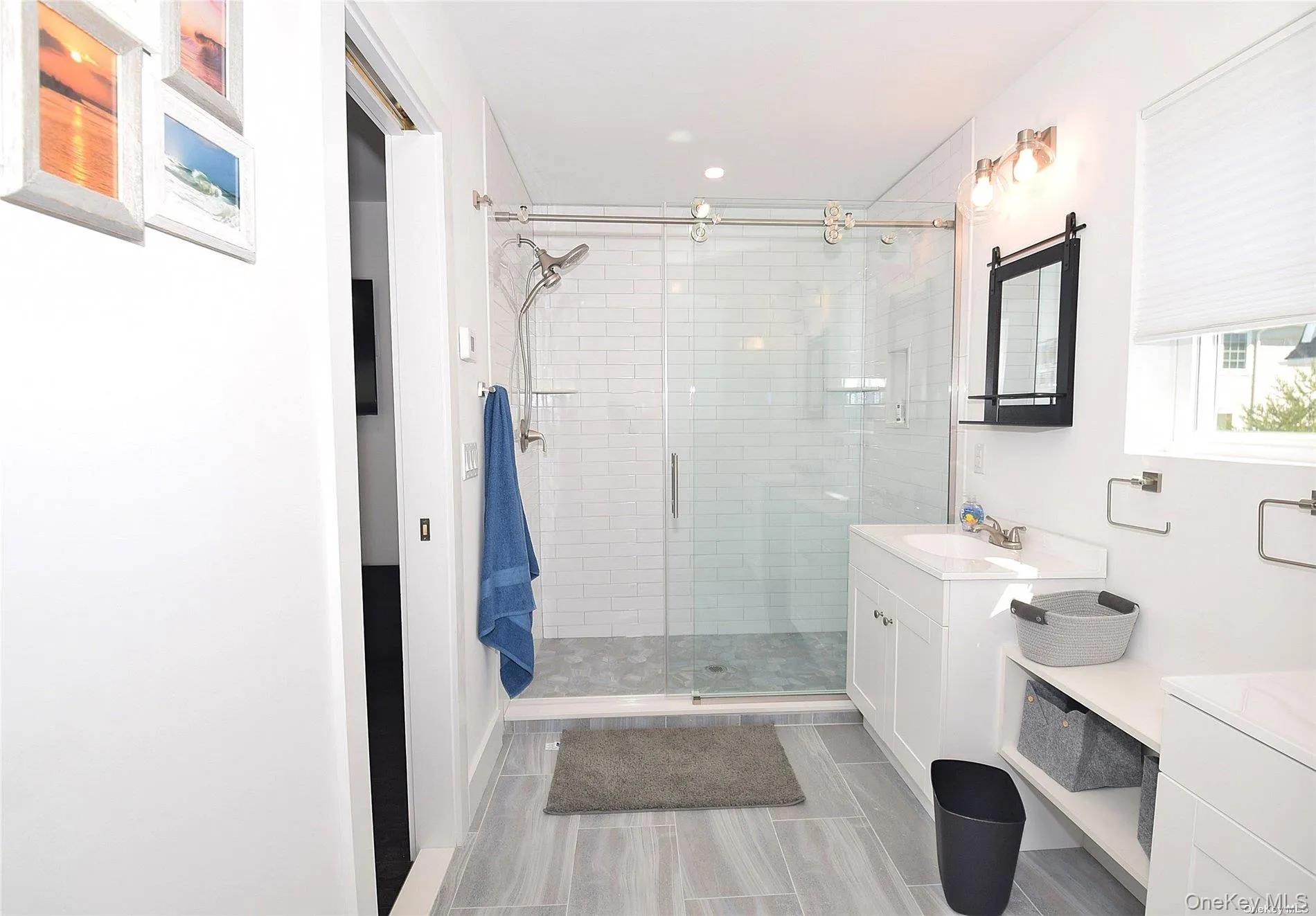 68 Daytona Street, Hempstead, NY, 3 Bedrooms Bedrooms, 6 Rooms Rooms,2 BathroomsBathrooms,Residential Lease,For Rent,Daytona,0,966842 68 Daytona Street, Hempstead, NY, 3 Bedrooms Bedrooms, 6 Rooms Rooms,2 BathroomsBathrooms,Residential Lease,For Rent,Daytona,0,966842