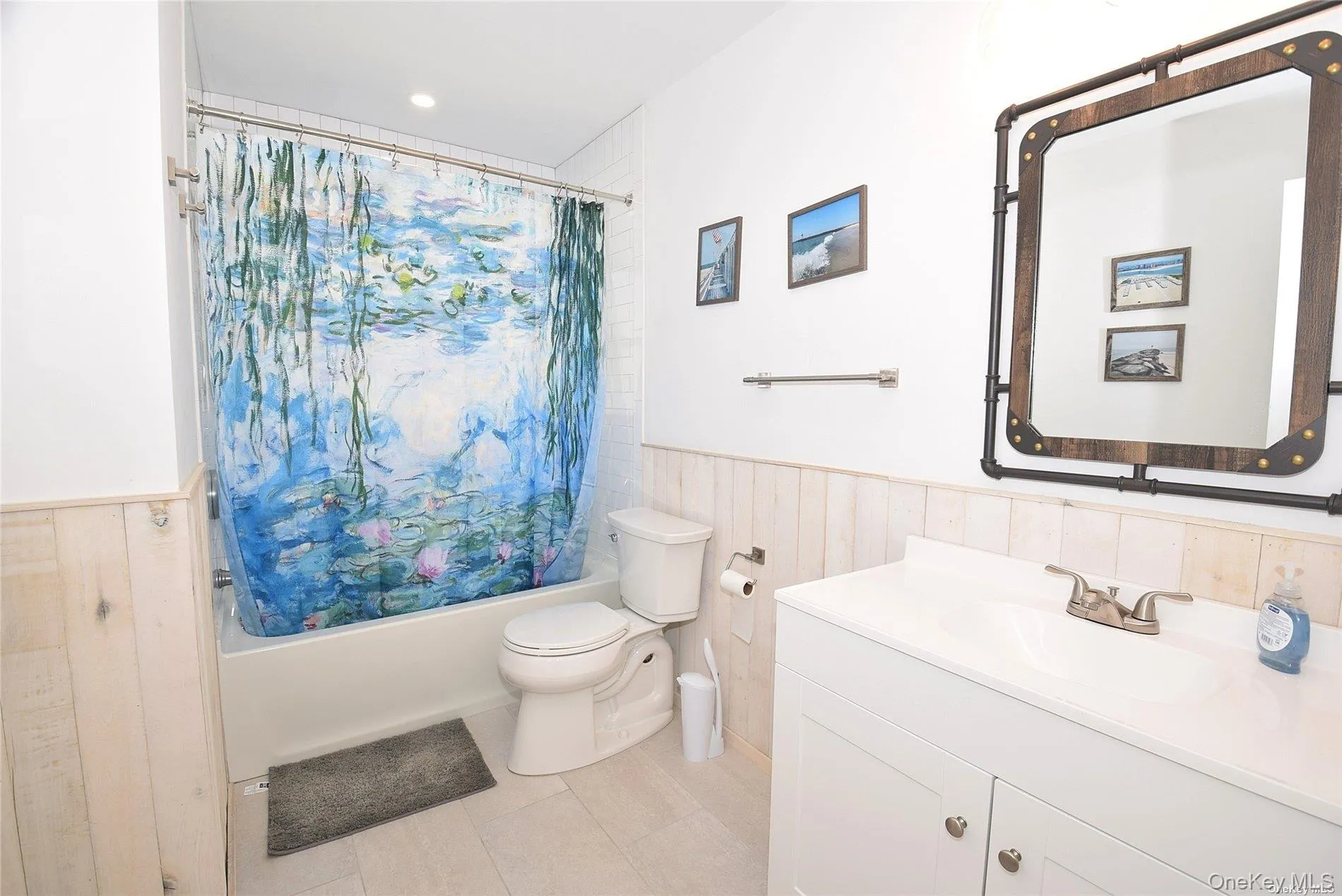 68 Daytona Street, Hempstead, NY, 3 Bedrooms Bedrooms, 6 Rooms Rooms,2 BathroomsBathrooms,Residential Lease,For Rent,Daytona,0,966842 68 Daytona Street, Hempstead, NY, 3 Bedrooms Bedrooms, 6 Rooms Rooms,2 BathroomsBathrooms,Residential Lease,For Rent,Daytona,0,966842