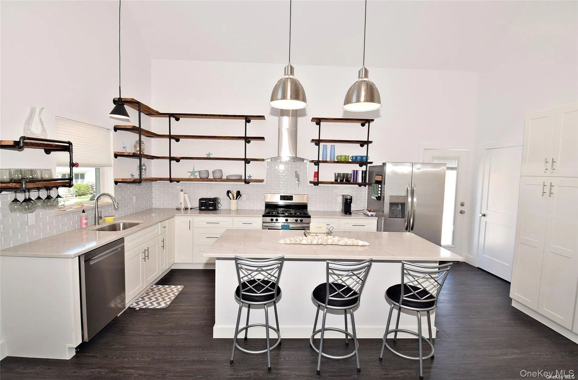 68 Daytona Street, Hempstead, NY, 3 Bedrooms Bedrooms, 6 Rooms Rooms,2 BathroomsBathrooms,Residential Lease,For Rent,Daytona,0,966842 68 Daytona Street, Hempstead, NY, 3 Bedrooms Bedrooms, 6 Rooms Rooms,2 BathroomsBathrooms,Residential Lease,For Rent,Daytona,0,966842