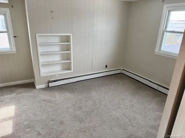 101 Cardinal Road, Hempstead, NY, 4 Bedrooms Bedrooms, 6 Rooms Rooms,1 BathroomBathrooms,Residential Lease,For Rent,Cardinal,0,966852 101 Cardinal Road, Hempstead, NY, 4 Bedrooms Bedrooms, 6 Rooms Rooms,1 BathroomBathrooms,Residential Lease,For Rent,Cardinal,0,966852