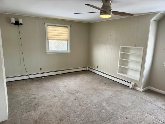 101 Cardinal Road, Hempstead, NY, 4 Bedrooms Bedrooms, 6 Rooms Rooms,1 BathroomBathrooms,Residential Lease,For Rent,Cardinal,0,966852 101 Cardinal Road, Hempstead, NY, 4 Bedrooms Bedrooms, 6 Rooms Rooms,1 BathroomBathrooms,Residential Lease,For Rent,Cardinal,0,966852
