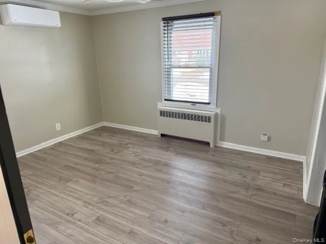 101 Cardinal Road, Hempstead, NY, 4 Bedrooms Bedrooms, 6 Rooms Rooms,1 BathroomBathrooms,Residential Lease,For Rent,Cardinal,0,966852 101 Cardinal Road, Hempstead, NY, 4 Bedrooms Bedrooms, 6 Rooms Rooms,1 BathroomBathrooms,Residential Lease,For Rent,Cardinal,0,966852