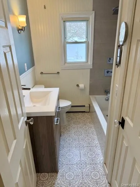101 Cardinal Road, Hempstead, NY, 4 Bedrooms Bedrooms, 6 Rooms Rooms,1 BathroomBathrooms,Residential Lease,For Rent,Cardinal,0,966852 101 Cardinal Road, Hempstead, NY, 4 Bedrooms Bedrooms, 6 Rooms Rooms,1 BathroomBathrooms,Residential Lease,For Rent,Cardinal,0,966852