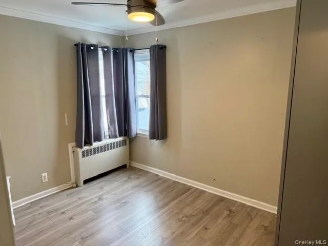 101 Cardinal Road, Hempstead, NY, 4 Bedrooms Bedrooms, 6 Rooms Rooms,1 BathroomBathrooms,Residential Lease,For Rent,Cardinal,0,966852 101 Cardinal Road, Hempstead, NY, 4 Bedrooms Bedrooms, 6 Rooms Rooms,1 BathroomBathrooms,Residential Lease,For Rent,Cardinal,0,966852