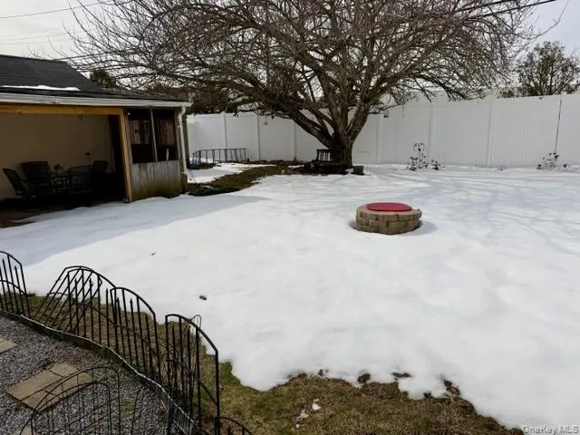 101 Cardinal Road, Hempstead, NY, 4 Bedrooms Bedrooms, 6 Rooms Rooms,1 BathroomBathrooms,Residential Lease,For Rent,Cardinal,0,966852 101 Cardinal Road, Hempstead, NY, 4 Bedrooms Bedrooms, 6 Rooms Rooms,1 BathroomBathrooms,Residential Lease,For Rent,Cardinal,0,966852