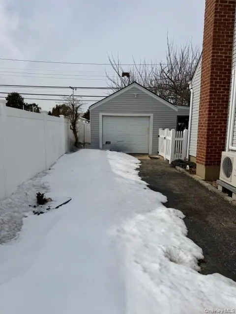101 Cardinal Road, Hempstead, NY, 4 Bedrooms Bedrooms, 6 Rooms Rooms,1 BathroomBathrooms,Residential Lease,For Rent,Cardinal,0,966852 101 Cardinal Road, Hempstead, NY, 4 Bedrooms Bedrooms, 6 Rooms Rooms,1 BathroomBathrooms,Residential Lease,For Rent,Cardinal,0,966852