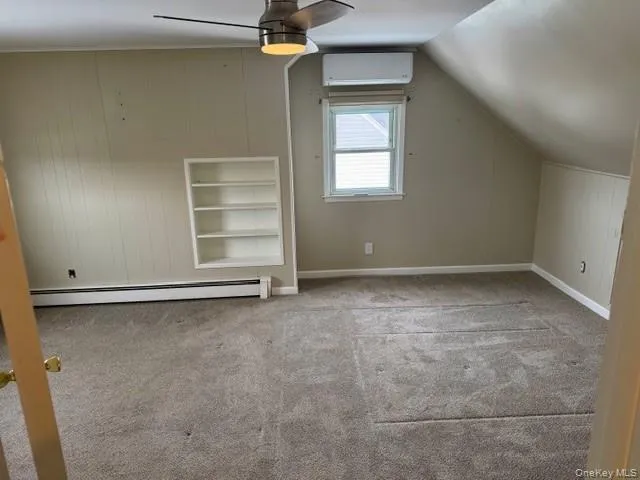 101 Cardinal Road, Hempstead, NY, 4 Bedrooms Bedrooms, 6 Rooms Rooms,1 BathroomBathrooms,Residential Lease,For Rent,Cardinal,0,966852 101 Cardinal Road, Hempstead, NY, 4 Bedrooms Bedrooms, 6 Rooms Rooms,1 BathroomBathrooms,Residential Lease,For Rent,Cardinal,0,966852