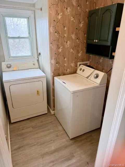 101 Cardinal Road, Hempstead, NY, 4 Bedrooms Bedrooms, 6 Rooms Rooms,1 BathroomBathrooms,Residential Lease,For Rent,Cardinal,0,966852 101 Cardinal Road, Hempstead, NY, 4 Bedrooms Bedrooms, 6 Rooms Rooms,1 BathroomBathrooms,Residential Lease,For Rent,Cardinal,0,966852