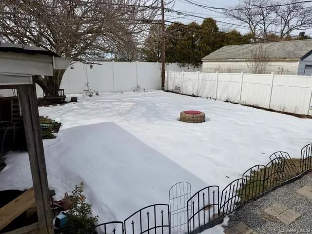 101 Cardinal Road, Hempstead, NY, 4 Bedrooms Bedrooms, 6 Rooms Rooms,1 BathroomBathrooms,Residential Lease,For Rent,Cardinal,0,966852 101 Cardinal Road, Hempstead, NY, 4 Bedrooms Bedrooms, 6 Rooms Rooms,1 BathroomBathrooms,Residential Lease,For Rent,Cardinal,0,966852