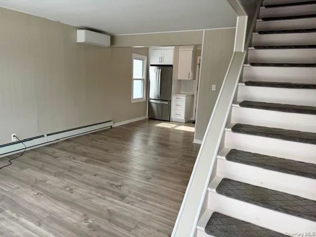 101 Cardinal Road, Hempstead, NY, 4 Bedrooms Bedrooms, 6 Rooms Rooms,1 BathroomBathrooms,Residential Lease,For Rent,Cardinal,0,966852 101 Cardinal Road, Hempstead, NY, 4 Bedrooms Bedrooms, 6 Rooms Rooms,1 BathroomBathrooms,Residential Lease,For Rent,Cardinal,0,966852