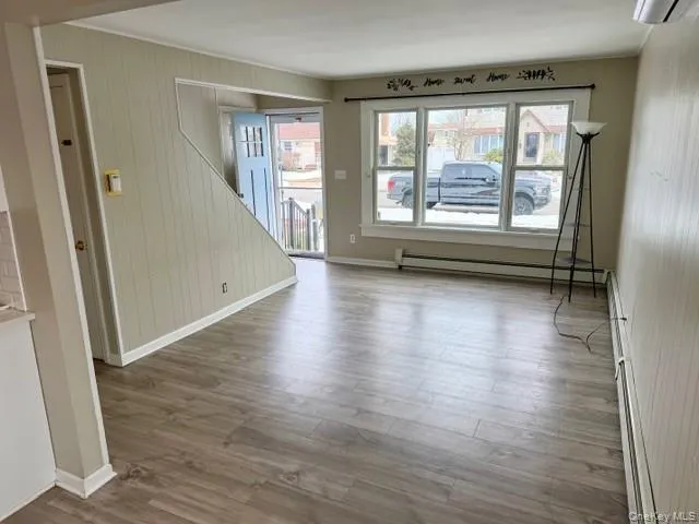 101 Cardinal Road, Hempstead, NY, 4 Bedrooms Bedrooms, 6 Rooms Rooms,1 BathroomBathrooms,Residential Lease,For Rent,Cardinal,0,966852 101 Cardinal Road, Hempstead, NY, 4 Bedrooms Bedrooms, 6 Rooms Rooms,1 BathroomBathrooms,Residential Lease,For Rent,Cardinal,0,966852