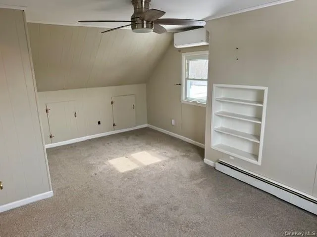 101 Cardinal Road, Hempstead, NY, 4 Bedrooms Bedrooms, 6 Rooms Rooms,1 BathroomBathrooms,Residential Lease,For Rent,Cardinal,0,966852 101 Cardinal Road, Hempstead, NY, 4 Bedrooms Bedrooms, 6 Rooms Rooms,1 BathroomBathrooms,Residential Lease,For Rent,Cardinal,0,966852