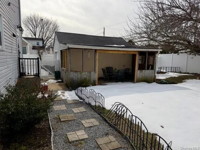 101 Cardinal Road, Hempstead, NY, 4 Bedrooms Bedrooms, 6 Rooms Rooms,1 BathroomBathrooms,Residential Lease,For Rent,Cardinal,0,966852 101 Cardinal Road, Hempstead, NY, 4 Bedrooms Bedrooms, 6 Rooms Rooms,1 BathroomBathrooms,Residential Lease,For Rent,Cardinal,0,966852