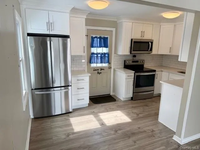 101 Cardinal Road, Hempstead, NY, 4 Bedrooms Bedrooms, 6 Rooms Rooms,1 BathroomBathrooms,Residential Lease,For Rent,Cardinal,0,966852 101 Cardinal Road, Hempstead, NY, 4 Bedrooms Bedrooms, 6 Rooms Rooms,1 BathroomBathrooms,Residential Lease,For Rent,Cardinal,0,966852