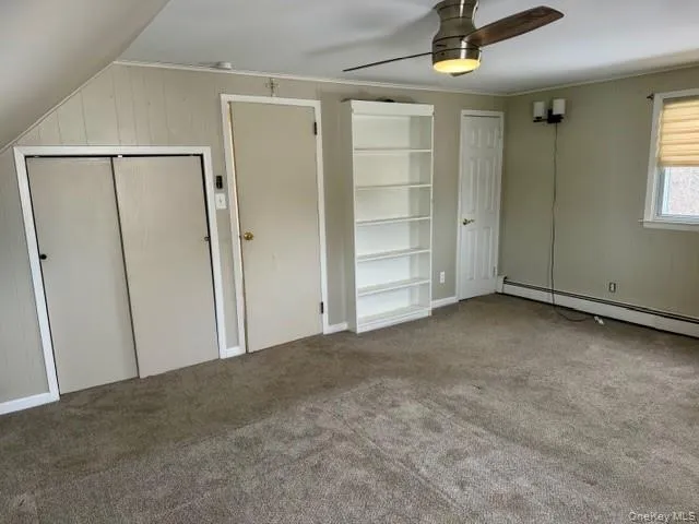 101 Cardinal Road, Hempstead, NY, 4 Bedrooms Bedrooms, 6 Rooms Rooms,1 BathroomBathrooms,Residential Lease,For Rent,Cardinal,0,966852 101 Cardinal Road, Hempstead, NY, 4 Bedrooms Bedrooms, 6 Rooms Rooms,1 BathroomBathrooms,Residential Lease,For Rent,Cardinal,0,966852