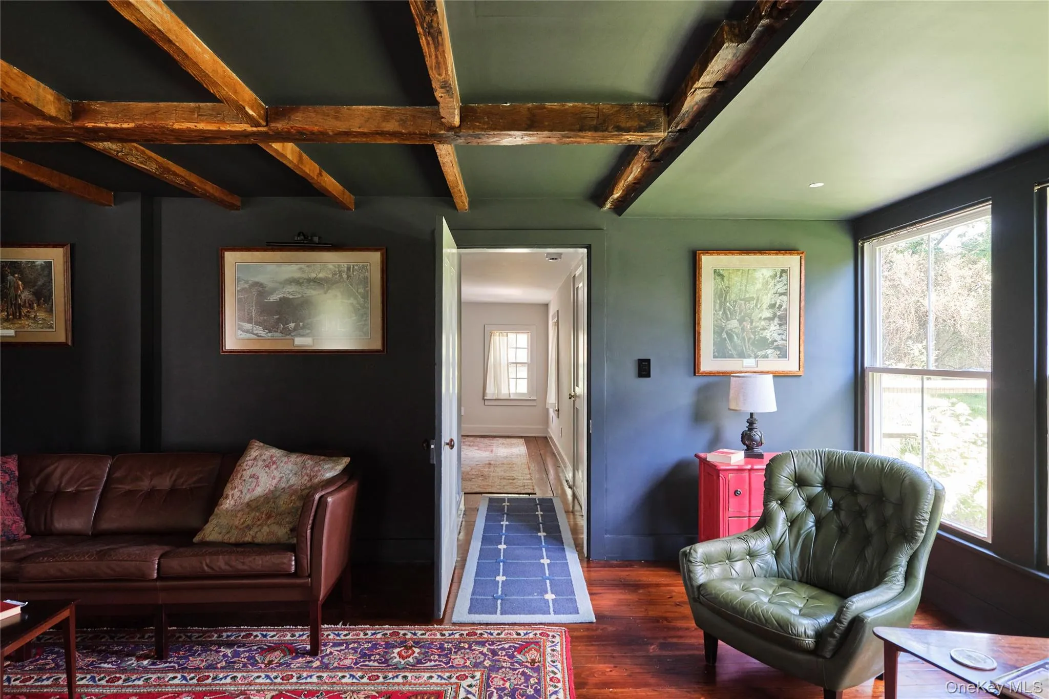 41 Seelbach Lane, Hyde Park, NY, 5 Bedrooms Bedrooms, 8 Rooms Rooms,2 BathroomsBathrooms,Residential Lease,For Rent,Seelbach,0,966853 41 Seelbach Lane, Hyde Park, NY, 5 Bedrooms Bedrooms, 8 Rooms Rooms,2 BathroomsBathrooms,Residential Lease,For Rent,Seelbach,0,966853