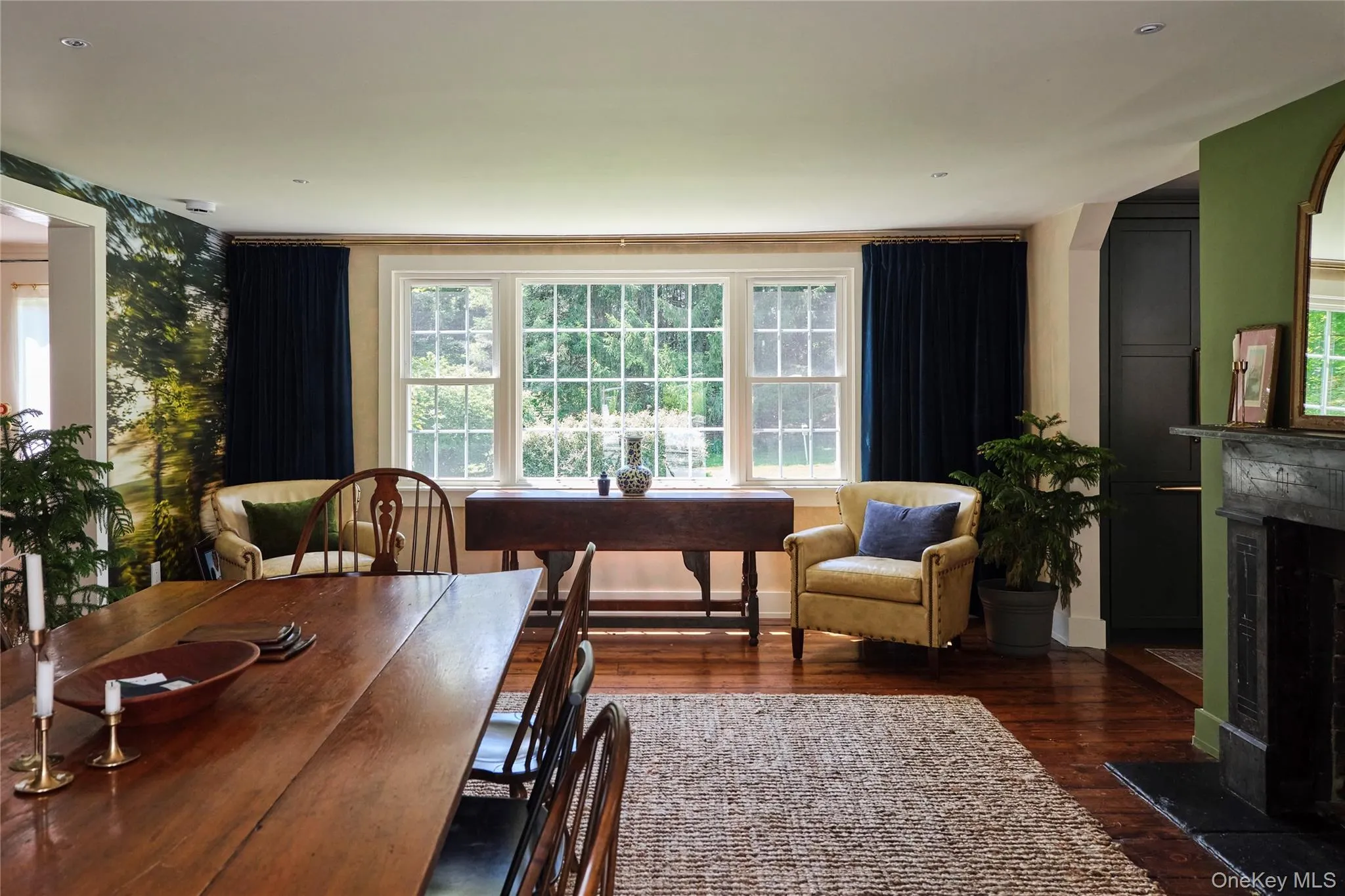 41 Seelbach Lane, Hyde Park, NY, 5 Bedrooms Bedrooms, 8 Rooms Rooms,2 BathroomsBathrooms,Residential Lease,For Rent,Seelbach,0,966853 41 Seelbach Lane, Hyde Park, NY, 5 Bedrooms Bedrooms, 8 Rooms Rooms,2 BathroomsBathrooms,Residential Lease,For Rent,Seelbach,0,966853