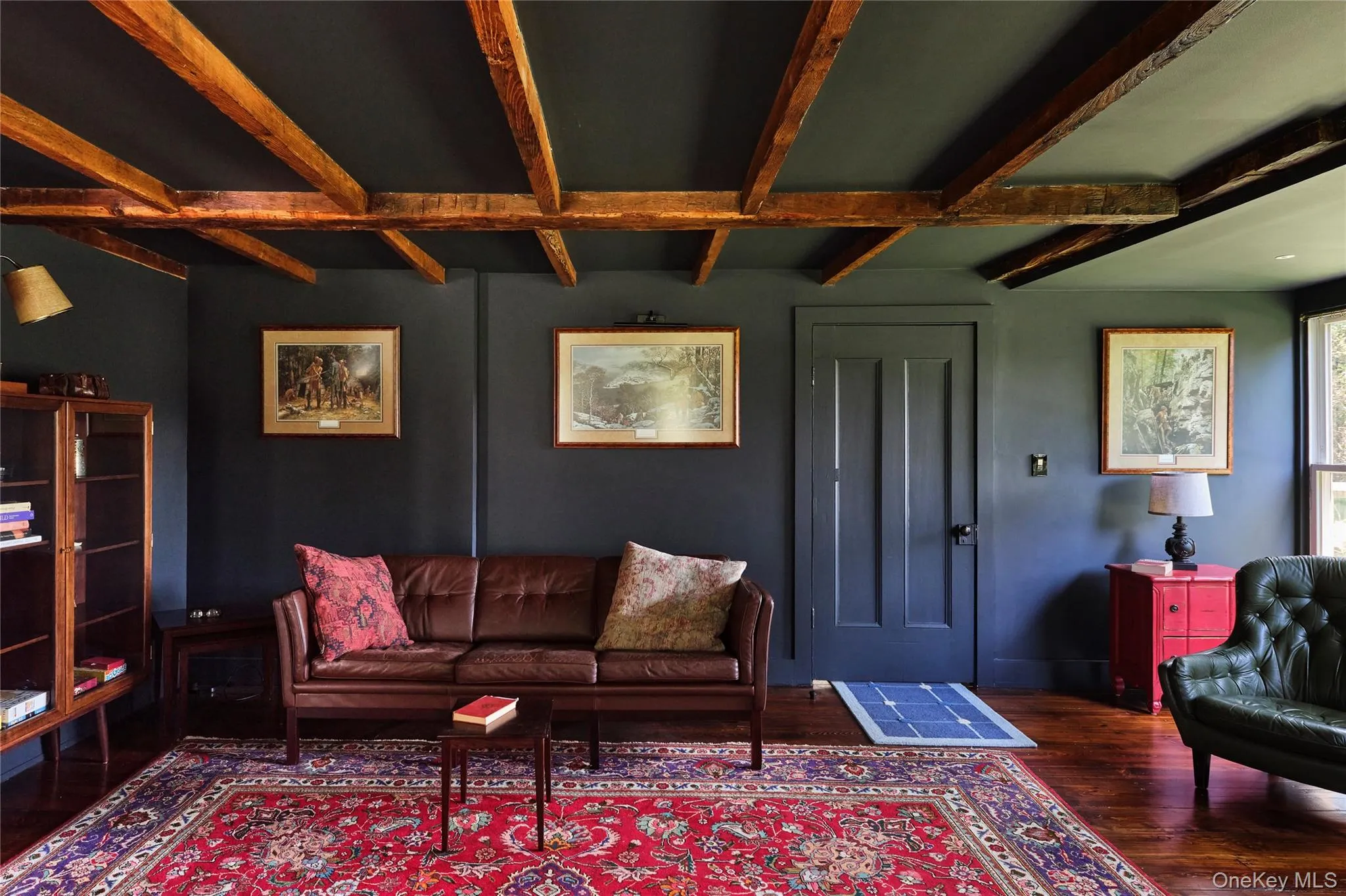 41 Seelbach Lane, Hyde Park, NY, 5 Bedrooms Bedrooms, 8 Rooms Rooms,2 BathroomsBathrooms,Residential Lease,For Rent,Seelbach,0,966853 41 Seelbach Lane, Hyde Park, NY, 5 Bedrooms Bedrooms, 8 Rooms Rooms,2 BathroomsBathrooms,Residential Lease,For Rent,Seelbach,0,966853