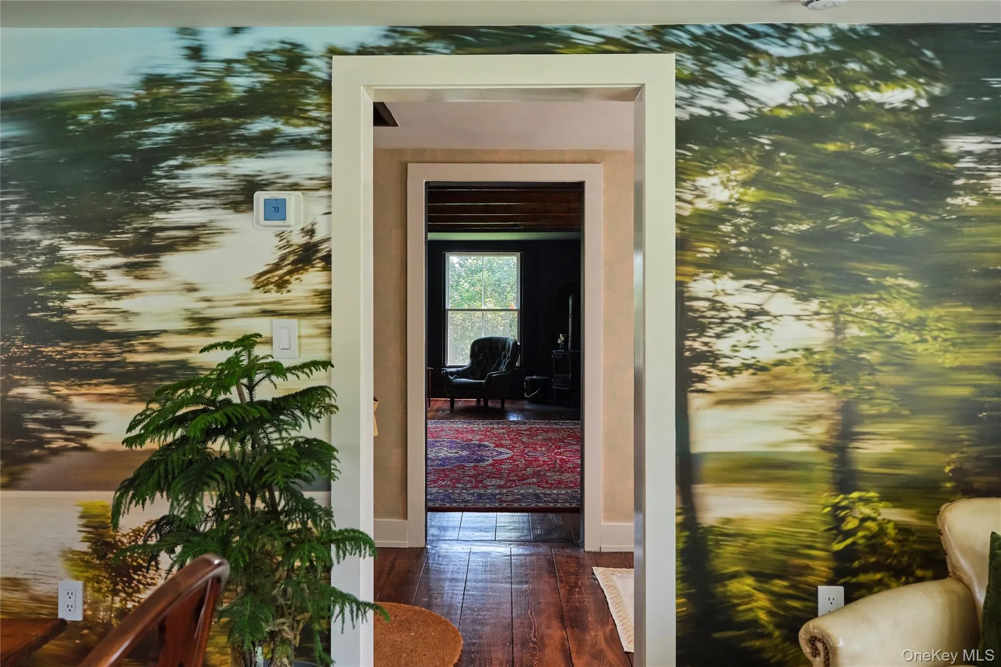 41 Seelbach Lane, Hyde Park, NY, 5 Bedrooms Bedrooms, 8 Rooms Rooms,2 BathroomsBathrooms,Residential Lease,For Rent,Seelbach,0,966853 41 Seelbach Lane, Hyde Park, NY, 5 Bedrooms Bedrooms, 8 Rooms Rooms,2 BathroomsBathrooms,Residential Lease,For Rent,Seelbach,0,966853