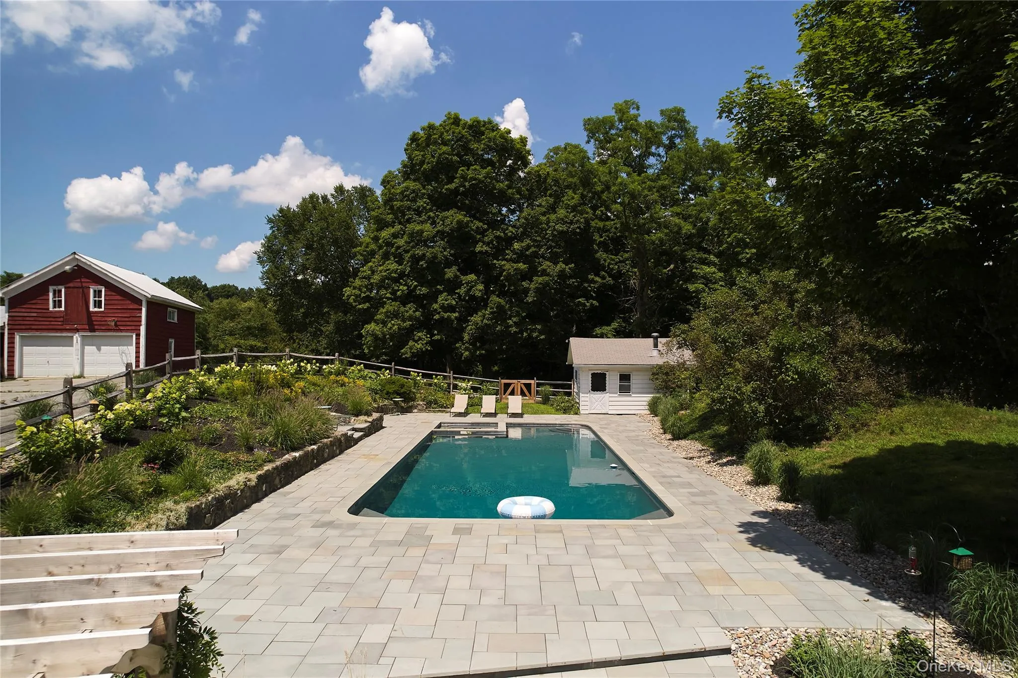 41 Seelbach Lane, Hyde Park, NY, 5 Bedrooms Bedrooms, 8 Rooms Rooms,2 BathroomsBathrooms,Residential Lease,For Rent,Seelbach,0,966853 41 Seelbach Lane, Hyde Park, NY, 5 Bedrooms Bedrooms, 8 Rooms Rooms,2 BathroomsBathrooms,Residential Lease,For Rent,Seelbach,0,966853