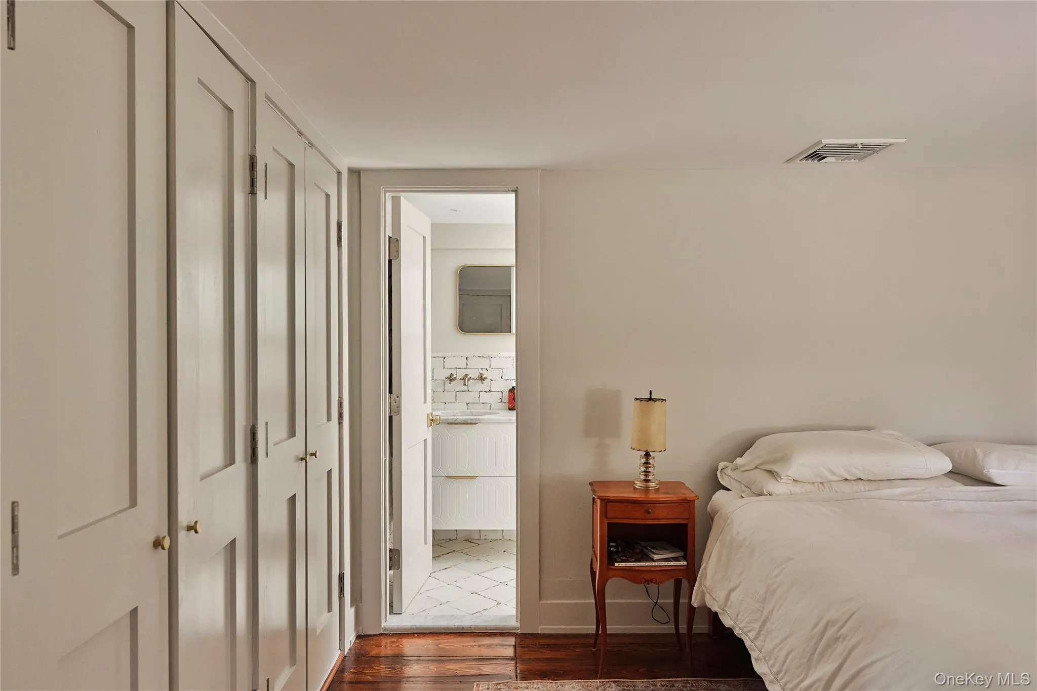 41 Seelbach Lane, Hyde Park, NY, 5 Bedrooms Bedrooms, 8 Rooms Rooms,2 BathroomsBathrooms,Residential Lease,For Rent,Seelbach,0,966853 41 Seelbach Lane, Hyde Park, NY, 5 Bedrooms Bedrooms, 8 Rooms Rooms,2 BathroomsBathrooms,Residential Lease,For Rent,Seelbach,0,966853