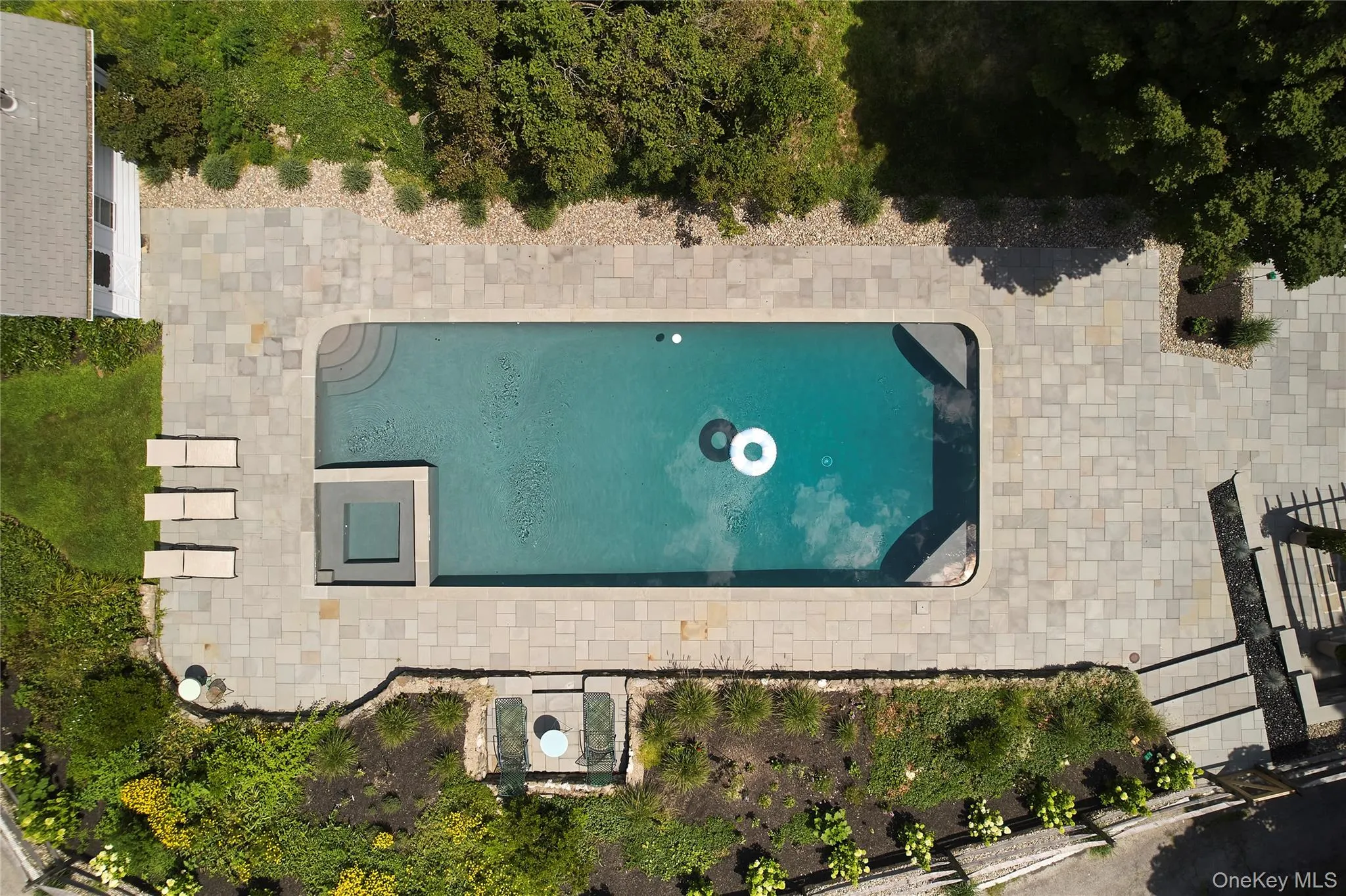 41 Seelbach Lane, Hyde Park, NY, 5 Bedrooms Bedrooms, 8 Rooms Rooms,2 BathroomsBathrooms,Residential Lease,For Rent,Seelbach,0,966853 41 Seelbach Lane, Hyde Park, NY, 5 Bedrooms Bedrooms, 8 Rooms Rooms,2 BathroomsBathrooms,Residential Lease,For Rent,Seelbach,0,966853