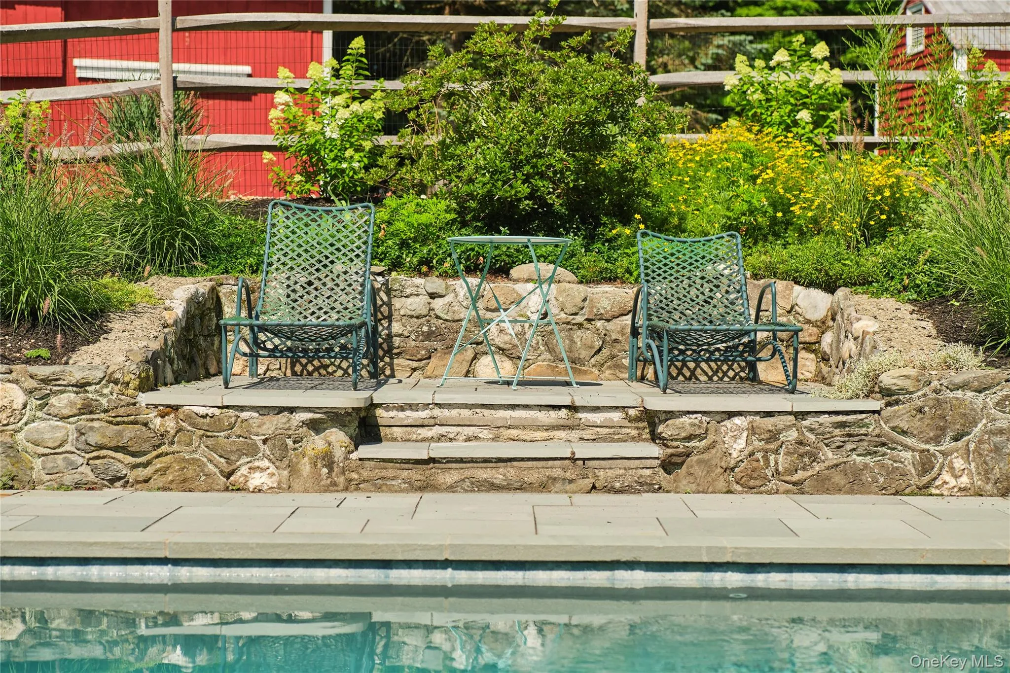 41 Seelbach Lane, Hyde Park, NY, 5 Bedrooms Bedrooms, 8 Rooms Rooms,2 BathroomsBathrooms,Residential Lease,For Rent,Seelbach,0,966853 41 Seelbach Lane, Hyde Park, NY, 5 Bedrooms Bedrooms, 8 Rooms Rooms,2 BathroomsBathrooms,Residential Lease,For Rent,Seelbach,0,966853