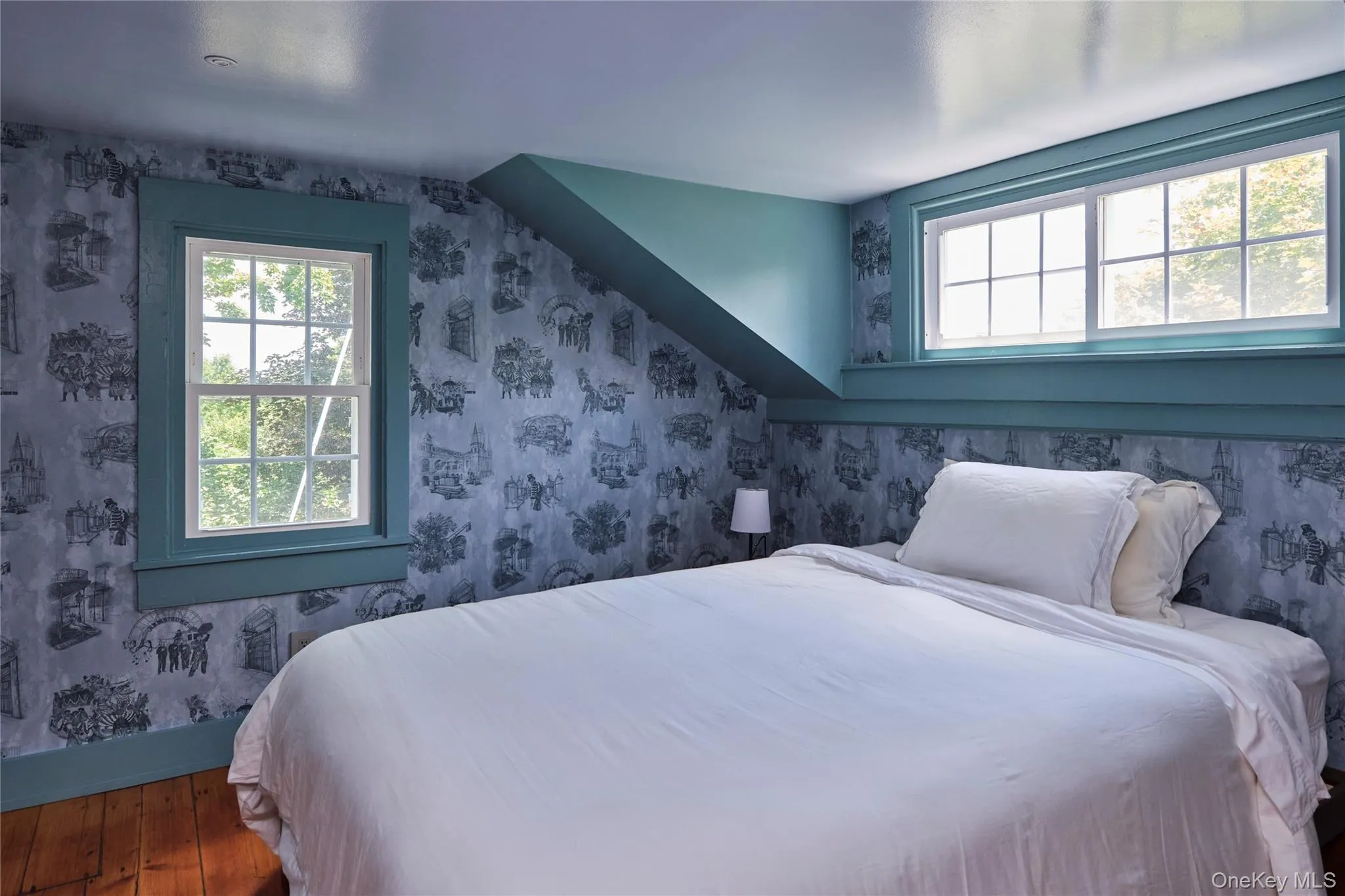 41 Seelbach Lane, Hyde Park, NY, 5 Bedrooms Bedrooms, 8 Rooms Rooms,2 BathroomsBathrooms,Residential Lease,For Rent,Seelbach,0,966853 41 Seelbach Lane, Hyde Park, NY, 5 Bedrooms Bedrooms, 8 Rooms Rooms,2 BathroomsBathrooms,Residential Lease,For Rent,Seelbach,0,966853