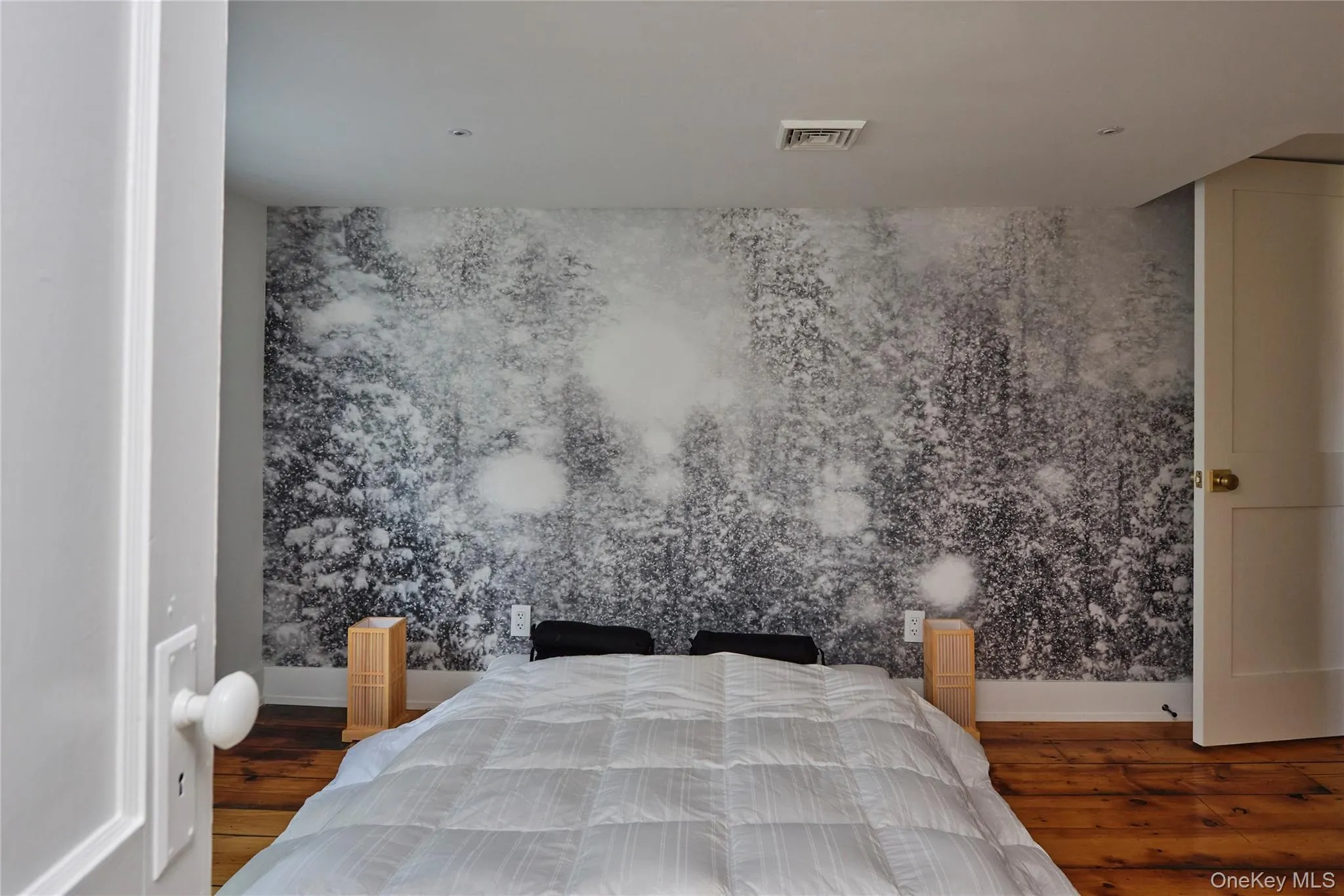 41 Seelbach Lane, Hyde Park, NY, 5 Bedrooms Bedrooms, 8 Rooms Rooms,2 BathroomsBathrooms,Residential Lease,For Rent,Seelbach,0,966853 41 Seelbach Lane, Hyde Park, NY, 5 Bedrooms Bedrooms, 8 Rooms Rooms,2 BathroomsBathrooms,Residential Lease,For Rent,Seelbach,0,966853