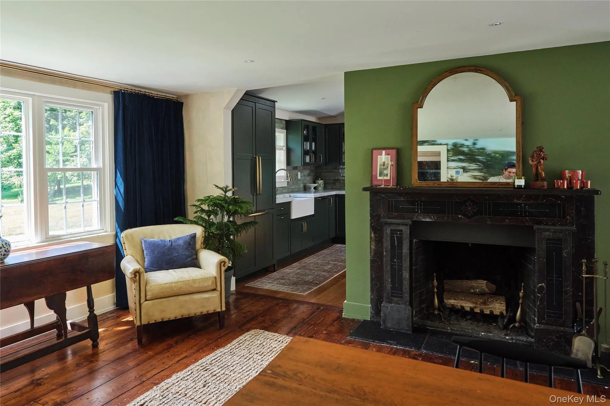 41 Seelbach Lane, Hyde Park, NY, 5 Bedrooms Bedrooms, 8 Rooms Rooms,2 BathroomsBathrooms,Residential Lease,For Rent,Seelbach,0,966853 41 Seelbach Lane, Hyde Park, NY, 5 Bedrooms Bedrooms, 8 Rooms Rooms,2 BathroomsBathrooms,Residential Lease,For Rent,Seelbach,0,966853