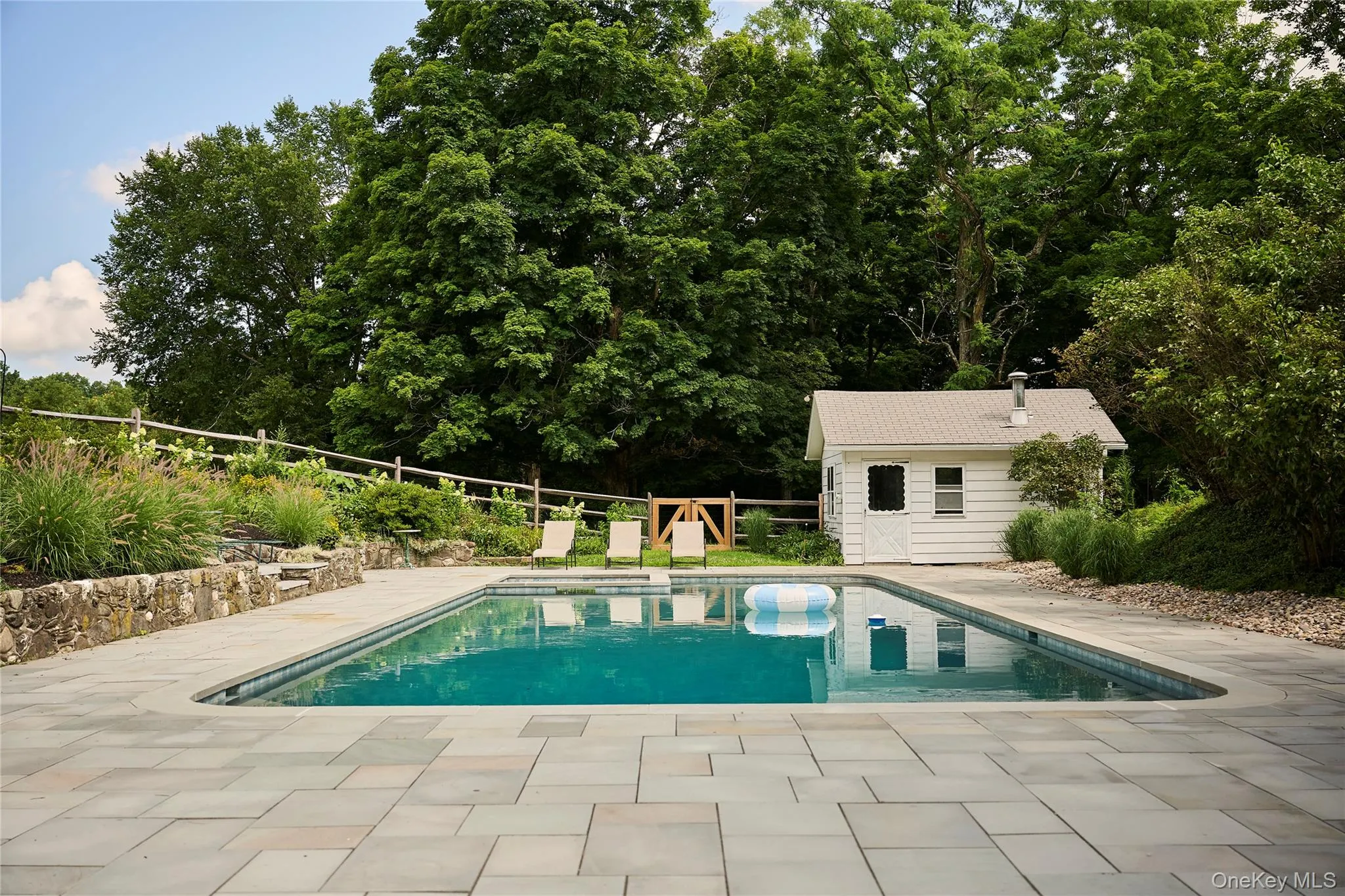 41 Seelbach Lane, Hyde Park, NY, 5 Bedrooms Bedrooms, 8 Rooms Rooms,2 BathroomsBathrooms,Residential Lease,For Rent,Seelbach,0,966853 41 Seelbach Lane, Hyde Park, NY, 5 Bedrooms Bedrooms, 8 Rooms Rooms,2 BathroomsBathrooms,Residential Lease,For Rent,Seelbach,0,966853