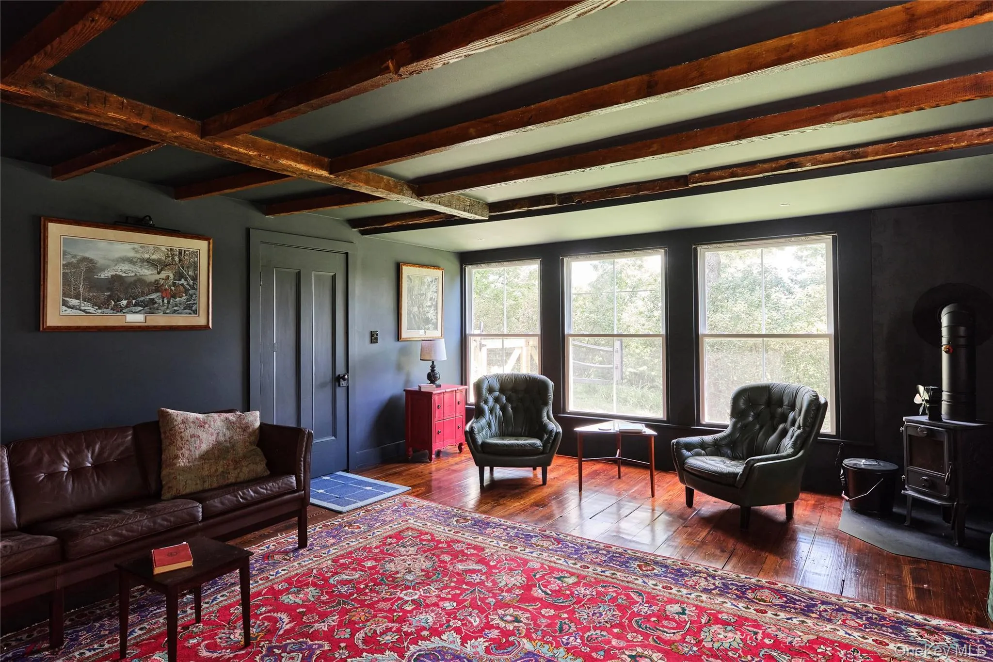 41 Seelbach Lane, Hyde Park, NY, 5 Bedrooms Bedrooms, 8 Rooms Rooms,2 BathroomsBathrooms,Residential Lease,For Rent,Seelbach,0,966853 41 Seelbach Lane, Hyde Park, NY, 5 Bedrooms Bedrooms, 8 Rooms Rooms,2 BathroomsBathrooms,Residential Lease,For Rent,Seelbach,0,966853