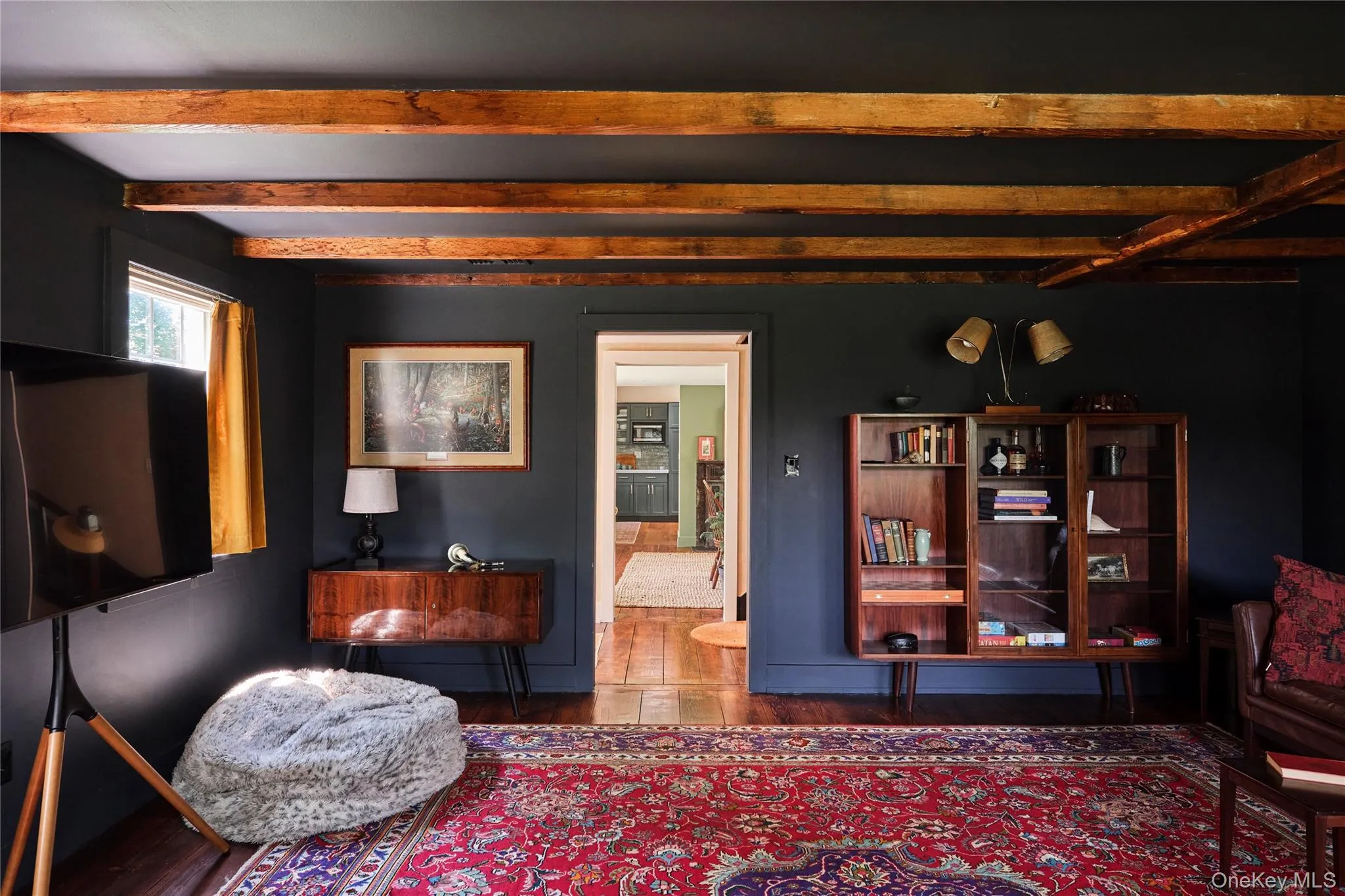 41 Seelbach Lane, Hyde Park, NY, 5 Bedrooms Bedrooms, 8 Rooms Rooms,2 BathroomsBathrooms,Residential Lease,For Rent,Seelbach,0,966853 41 Seelbach Lane, Hyde Park, NY, 5 Bedrooms Bedrooms, 8 Rooms Rooms,2 BathroomsBathrooms,Residential Lease,For Rent,Seelbach,0,966853