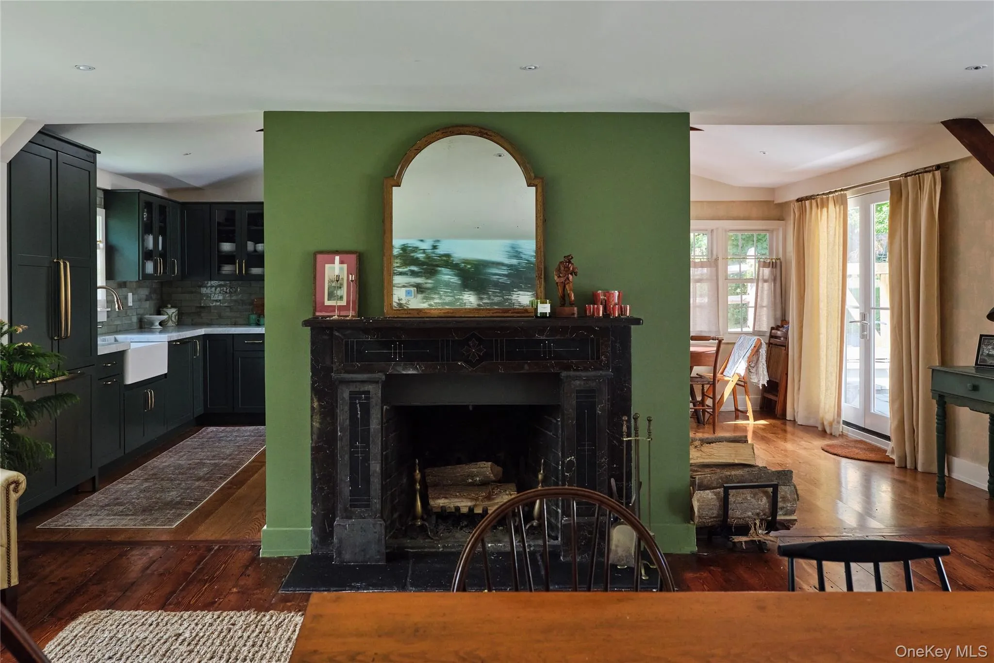 41 Seelbach Lane, Hyde Park, NY, 5 Bedrooms Bedrooms, 8 Rooms Rooms,2 BathroomsBathrooms,Residential Lease,For Rent,Seelbach,0,966853 41 Seelbach Lane, Hyde Park, NY, 5 Bedrooms Bedrooms, 8 Rooms Rooms,2 BathroomsBathrooms,Residential Lease,For Rent,Seelbach,0,966853