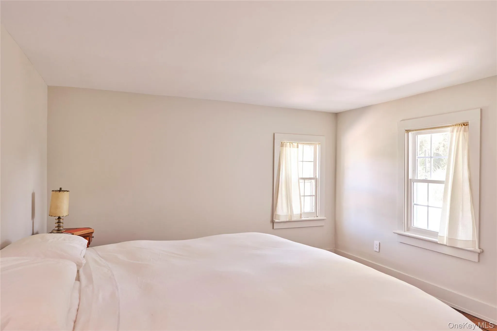 41 Seelbach Lane, Hyde Park, NY, 5 Bedrooms Bedrooms, 8 Rooms Rooms,2 BathroomsBathrooms,Residential Lease,For Rent,Seelbach,0,966853 41 Seelbach Lane, Hyde Park, NY, 5 Bedrooms Bedrooms, 8 Rooms Rooms,2 BathroomsBathrooms,Residential Lease,For Rent,Seelbach,0,966853