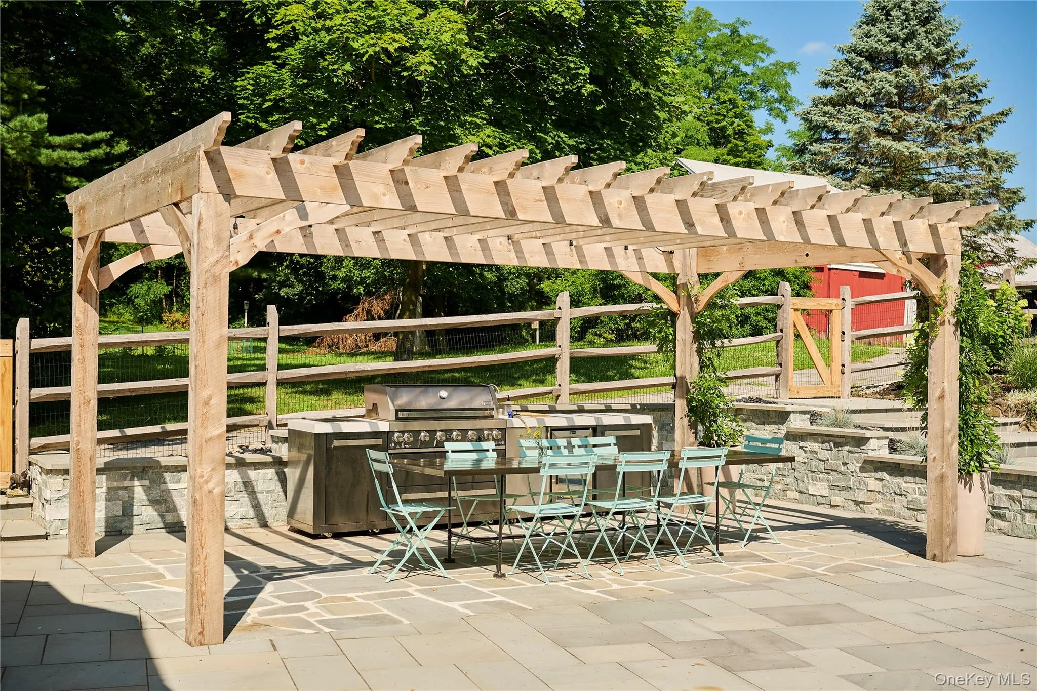 41 Seelbach Lane, Hyde Park, NY, 5 Bedrooms Bedrooms, 8 Rooms Rooms,2 BathroomsBathrooms,Residential Lease,For Rent,Seelbach,0,966853 41 Seelbach Lane, Hyde Park, NY, 5 Bedrooms Bedrooms, 8 Rooms Rooms,2 BathroomsBathrooms,Residential Lease,For Rent,Seelbach,0,966853