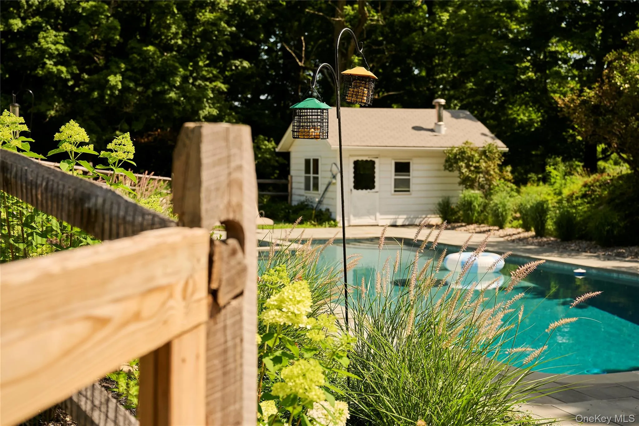 41 Seelbach Lane, Hyde Park, NY, 5 Bedrooms Bedrooms, 8 Rooms Rooms,2 BathroomsBathrooms,Residential Lease,For Rent,Seelbach,0,966853 41 Seelbach Lane, Hyde Park, NY, 5 Bedrooms Bedrooms, 8 Rooms Rooms,2 BathroomsBathrooms,Residential Lease,For Rent,Seelbach,0,966853