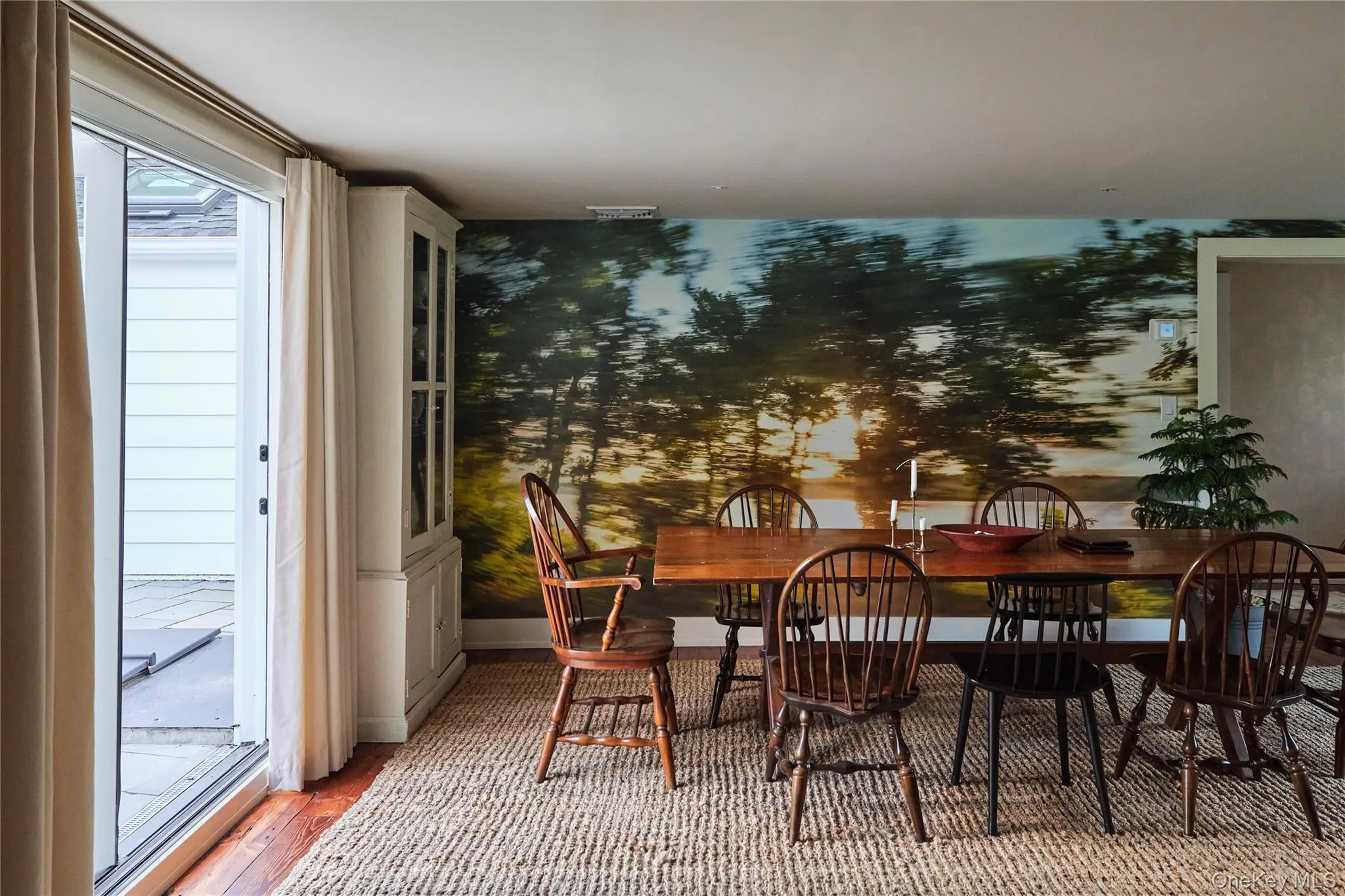 41 Seelbach Lane, Hyde Park, NY, 5 Bedrooms Bedrooms, 8 Rooms Rooms,2 BathroomsBathrooms,Residential Lease,For Rent,Seelbach,0,966853 41 Seelbach Lane, Hyde Park, NY, 5 Bedrooms Bedrooms, 8 Rooms Rooms,2 BathroomsBathrooms,Residential Lease,For Rent,Seelbach,0,966853