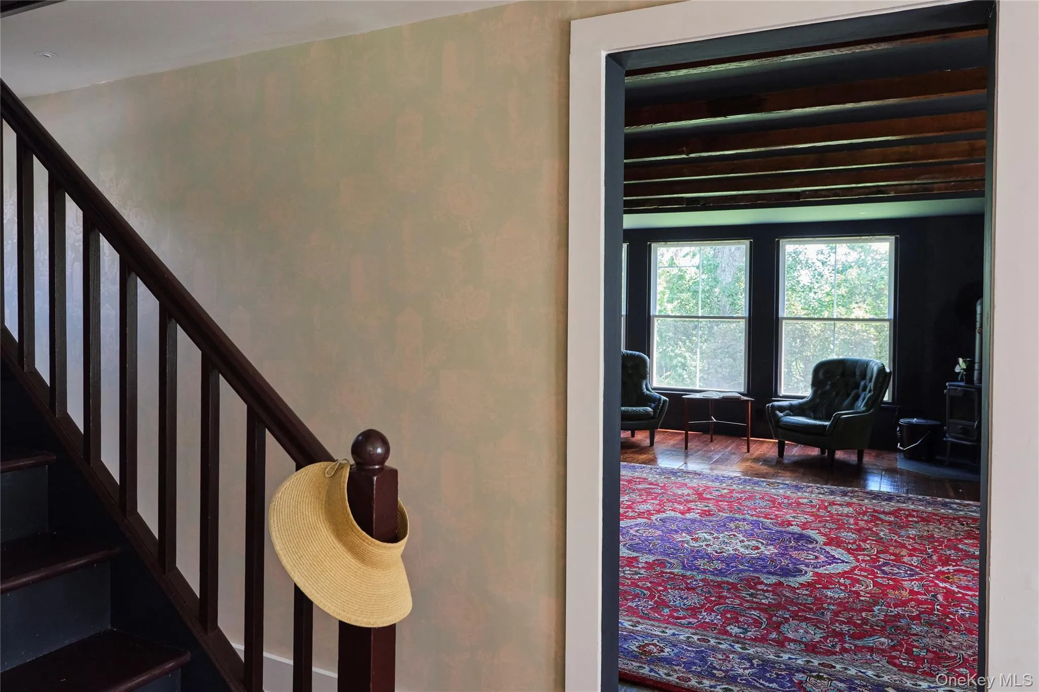 41 Seelbach Lane, Hyde Park, NY, 5 Bedrooms Bedrooms, 8 Rooms Rooms,2 BathroomsBathrooms,Residential Lease,For Rent,Seelbach,0,966853 41 Seelbach Lane, Hyde Park, NY, 5 Bedrooms Bedrooms, 8 Rooms Rooms,2 BathroomsBathrooms,Residential Lease,For Rent,Seelbach,0,966853