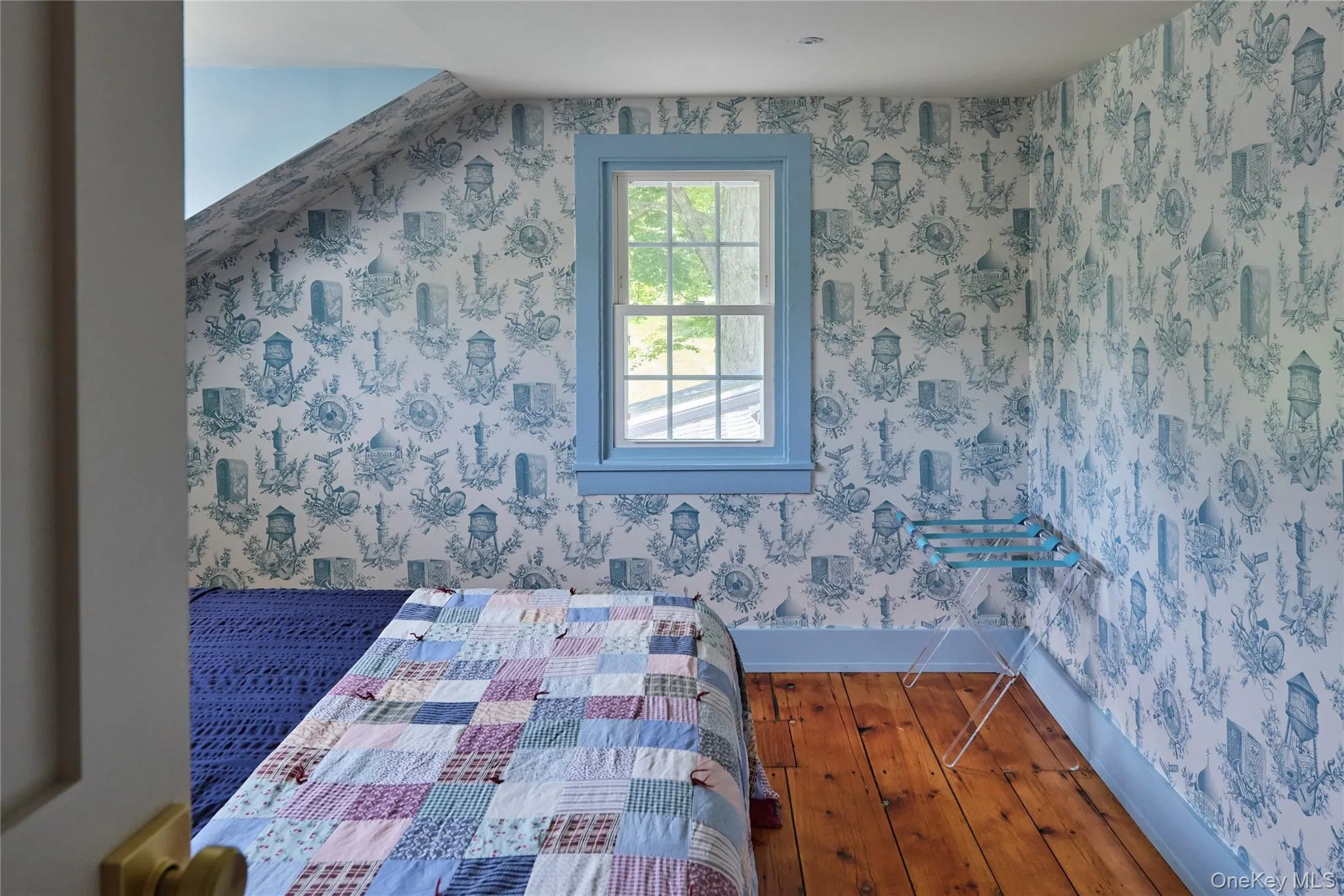 41 Seelbach Lane, Hyde Park, NY, 5 Bedrooms Bedrooms, 8 Rooms Rooms,2 BathroomsBathrooms,Residential Lease,For Rent,Seelbach,0,966853 41 Seelbach Lane, Hyde Park, NY, 5 Bedrooms Bedrooms, 8 Rooms Rooms,2 BathroomsBathrooms,Residential Lease,For Rent,Seelbach,0,966853