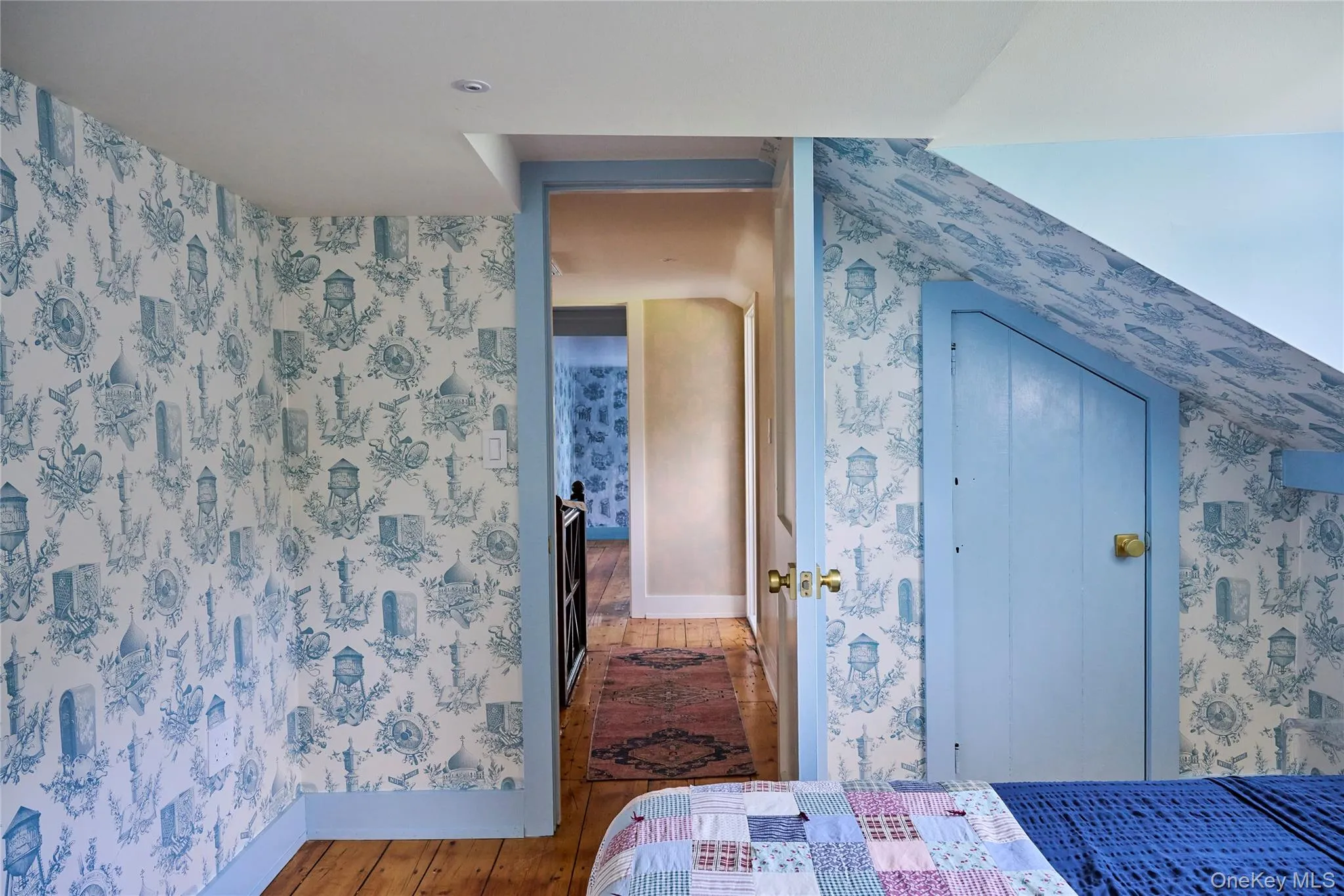 41 Seelbach Lane, Hyde Park, NY, 5 Bedrooms Bedrooms, 8 Rooms Rooms,2 BathroomsBathrooms,Residential Lease,For Rent,Seelbach,0,966853 41 Seelbach Lane, Hyde Park, NY, 5 Bedrooms Bedrooms, 8 Rooms Rooms,2 BathroomsBathrooms,Residential Lease,For Rent,Seelbach,0,966853