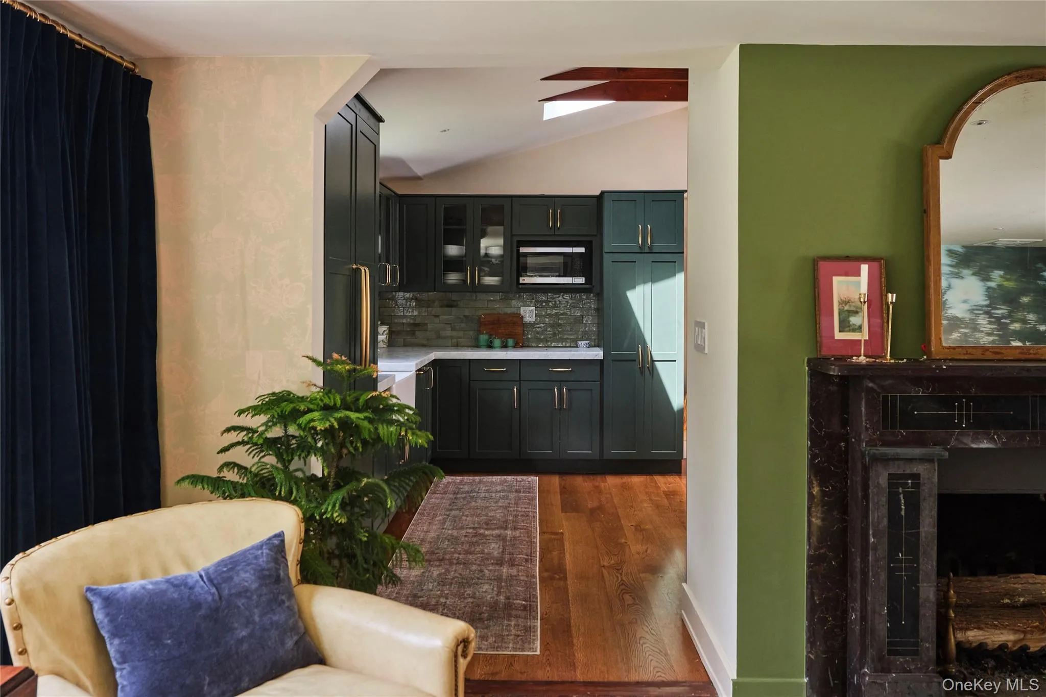 41 Seelbach Lane, Hyde Park, NY, 5 Bedrooms Bedrooms, 8 Rooms Rooms,2 BathroomsBathrooms,Residential Lease,For Rent,Seelbach,0,966853 41 Seelbach Lane, Hyde Park, NY, 5 Bedrooms Bedrooms, 8 Rooms Rooms,2 BathroomsBathrooms,Residential Lease,For Rent,Seelbach,0,966853