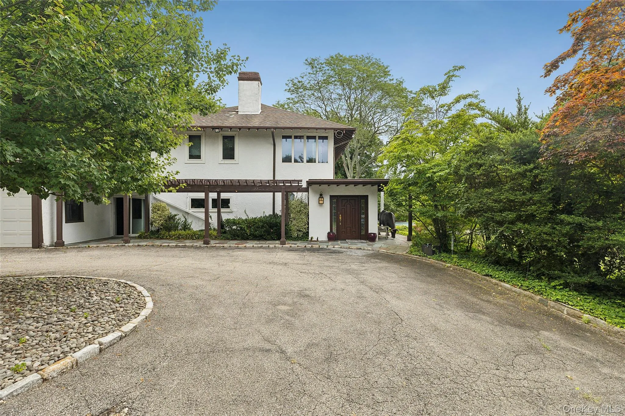 45 Cedar Lane, North Hempstead, NY, 5 Bedrooms Bedrooms, 12 Rooms Rooms,4 BathroomsBathrooms,Residential,For Rent,Cedar,0,966855 45 Cedar Lane, North Hempstead, NY, 5 Bedrooms Bedrooms, 12 Rooms Rooms,4 BathroomsBathrooms,Residential,For Rent,Cedar,0,966855
