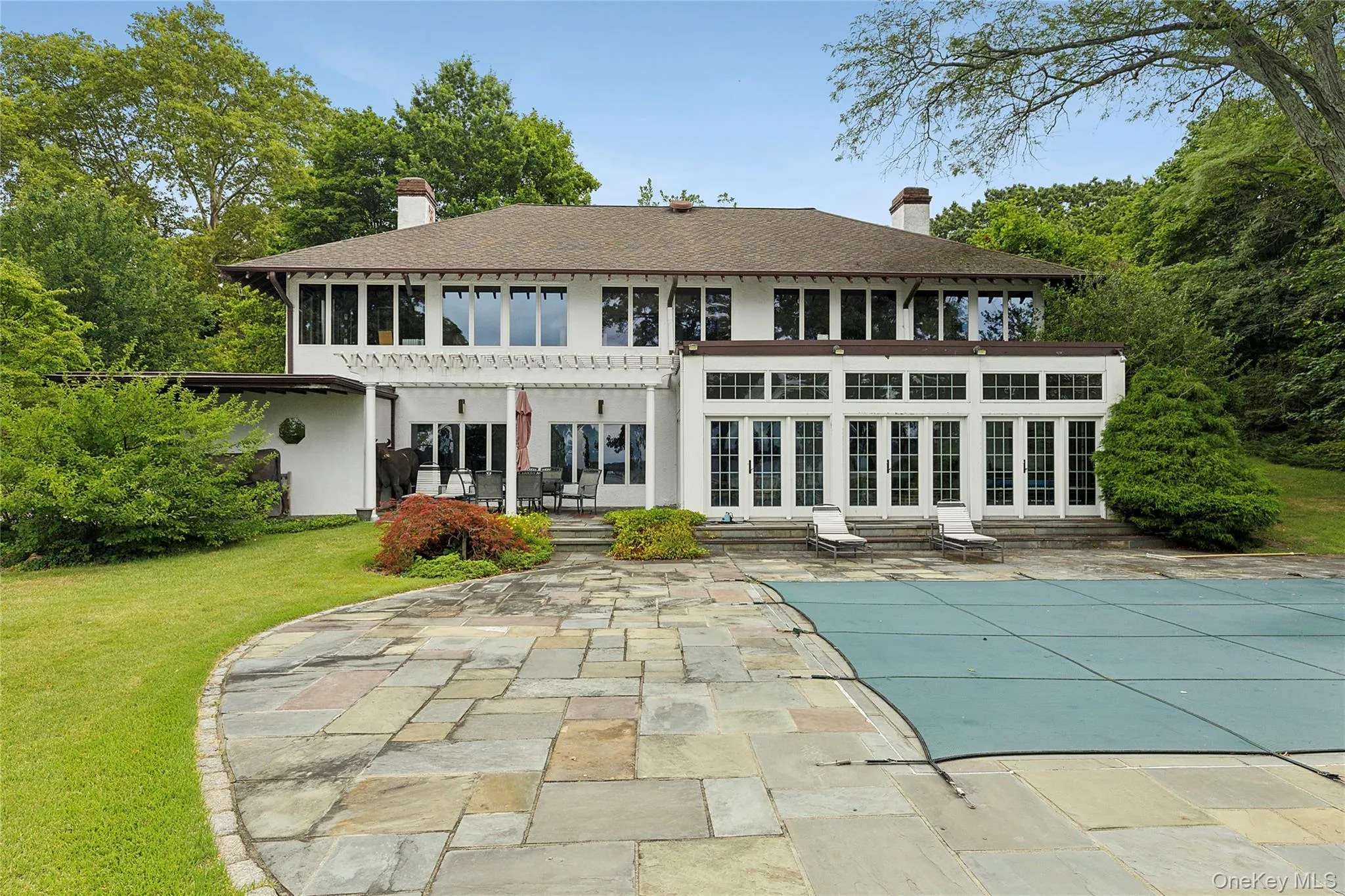 45 Cedar Lane, North Hempstead, NY, 5 Bedrooms Bedrooms, 12 Rooms Rooms,4 BathroomsBathrooms,Residential,For Rent,Cedar,0,966855 45 Cedar Lane, North Hempstead, NY, 5 Bedrooms Bedrooms, 12 Rooms Rooms,4 BathroomsBathrooms,Residential,For Rent,Cedar,0,966855