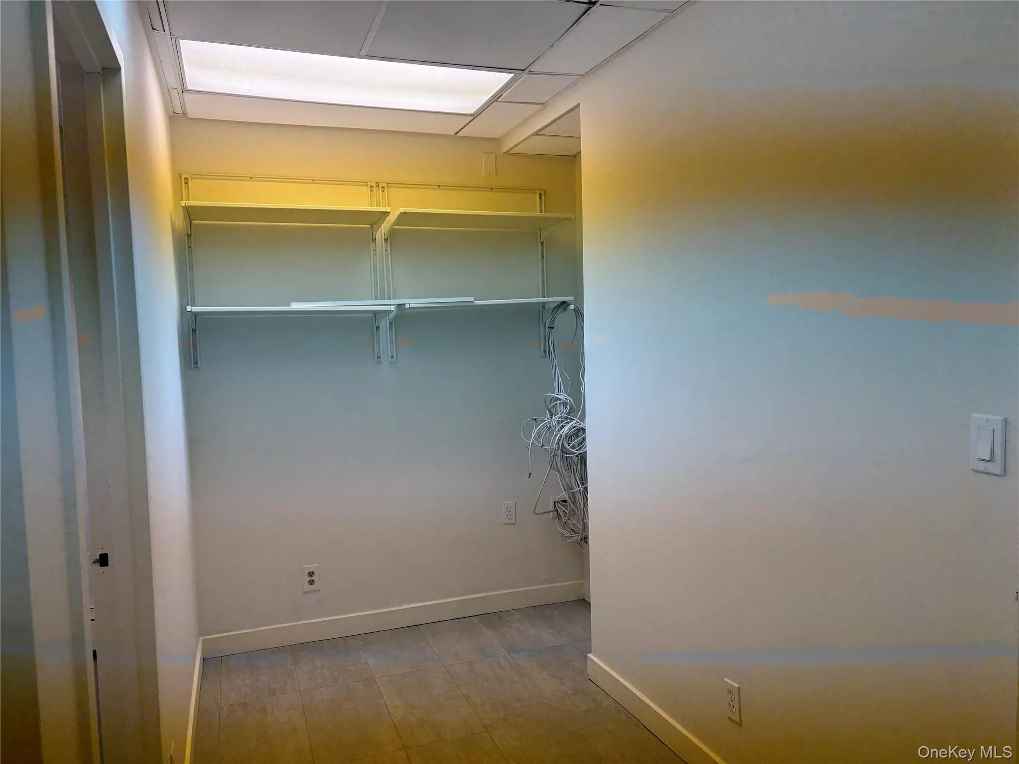 235 Lexington Avenue, White Plains, NY, ,Commercial Lease,For Rent,Lexington,0,966858 235 Lexington Avenue, White Plains, NY, ,Commercial Lease,For Rent,Lexington,0,966858