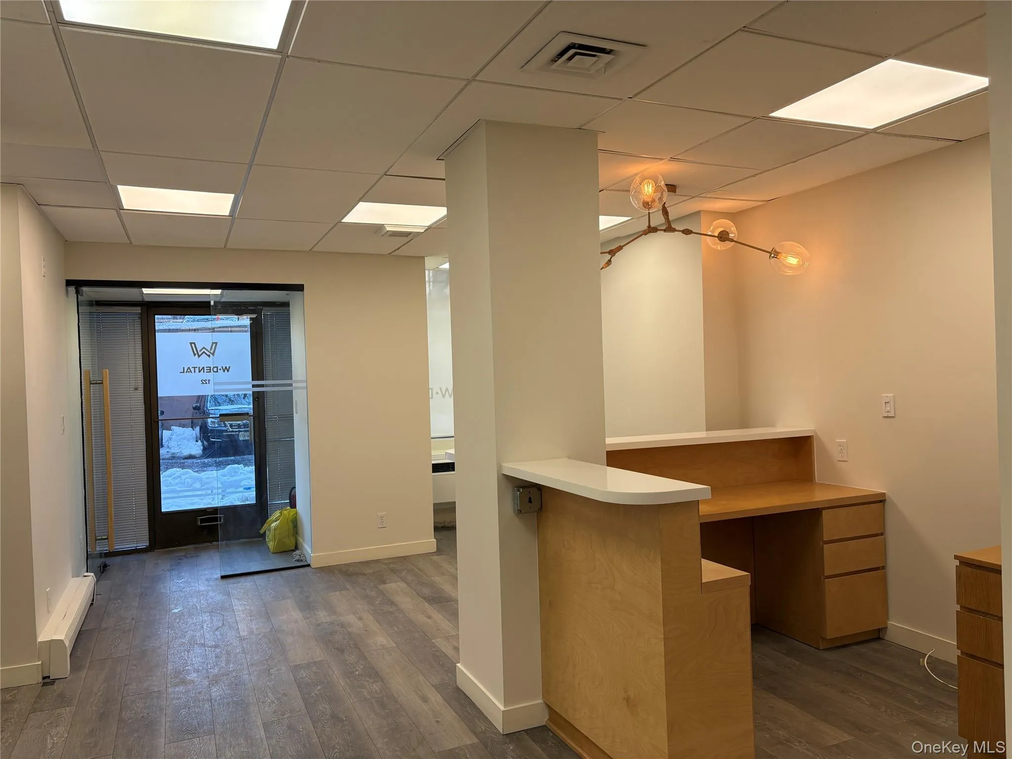 235 Lexington Avenue, White Plains, NY, ,Commercial Lease,For Rent,Lexington,0,966858 235 Lexington Avenue, White Plains, NY, ,Commercial Lease,For Rent,Lexington,0,966858