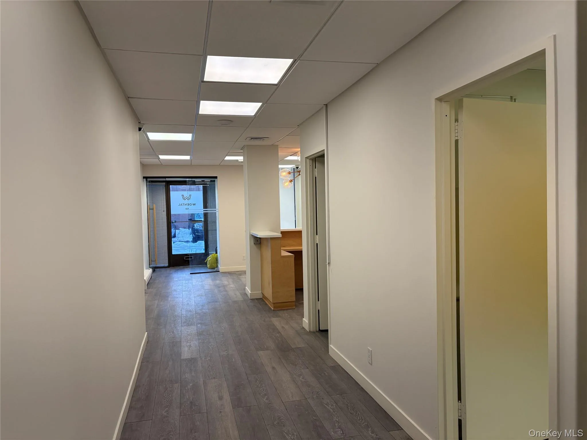 235 Lexington Avenue, White Plains, NY, ,Commercial Lease,For Rent,Lexington,0,966858 235 Lexington Avenue, White Plains, NY, ,Commercial Lease,For Rent,Lexington,0,966858