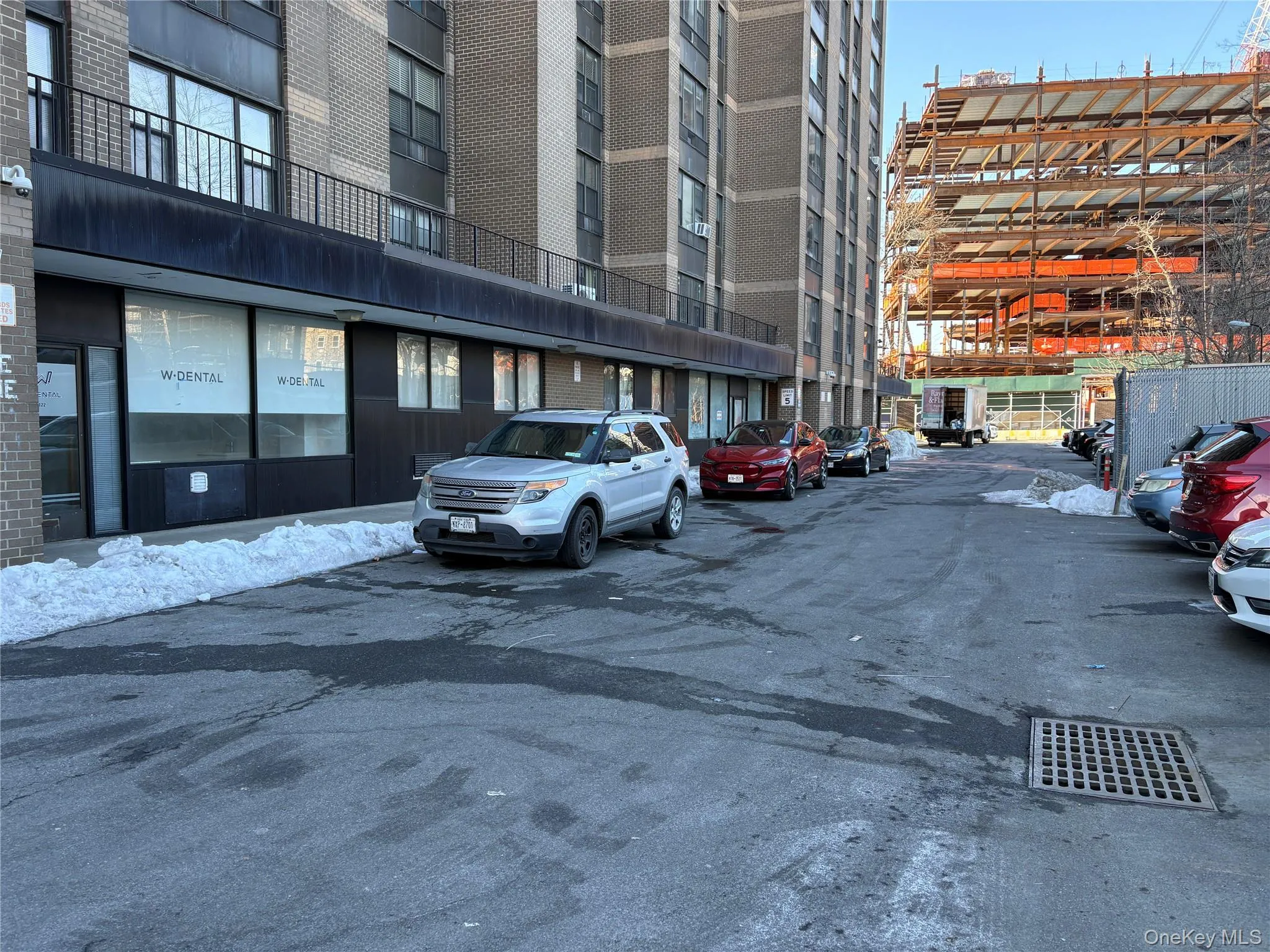 235 Lexington Avenue, White Plains, NY, ,Commercial Lease,For Rent,Lexington,0,966858 235 Lexington Avenue, White Plains, NY, ,Commercial Lease,For Rent,Lexington,0,966858