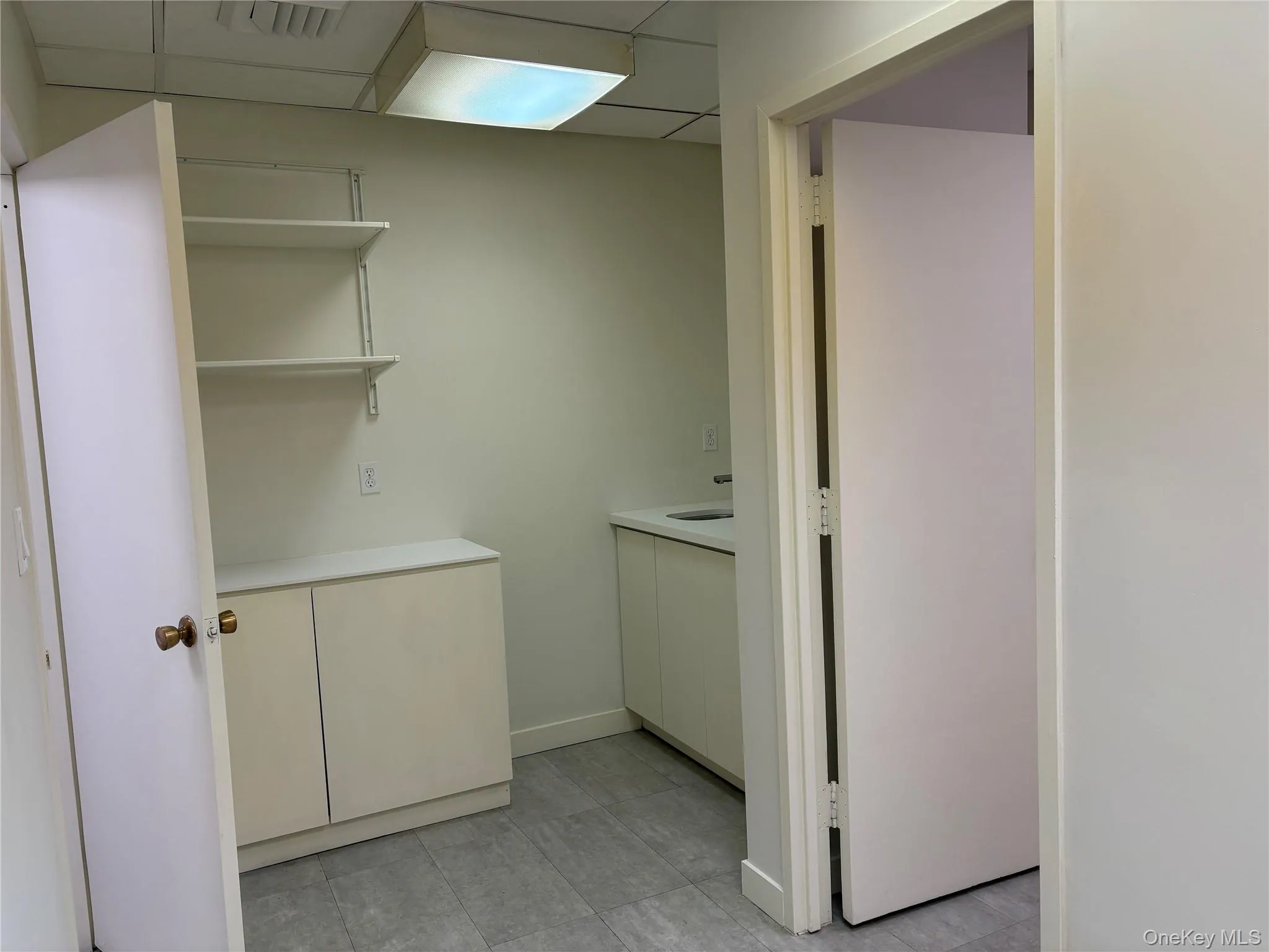 235 Lexington Avenue, White Plains, NY, ,Commercial Lease,For Rent,Lexington,0,966858 235 Lexington Avenue, White Plains, NY, ,Commercial Lease,For Rent,Lexington,0,966858